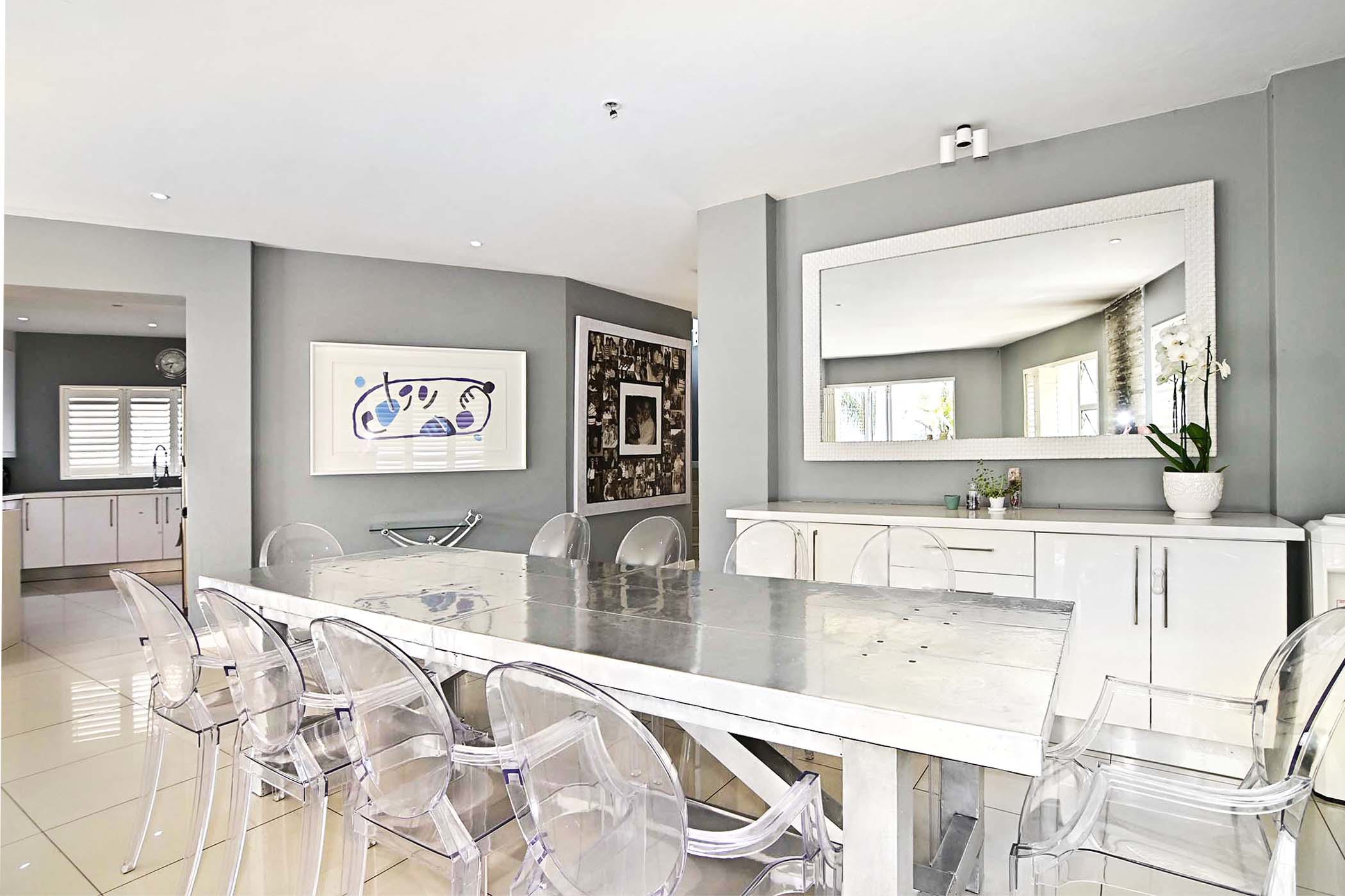 3 Bedroom Cluster House For Sale Sandown (Sandton) HP1638628 Pam