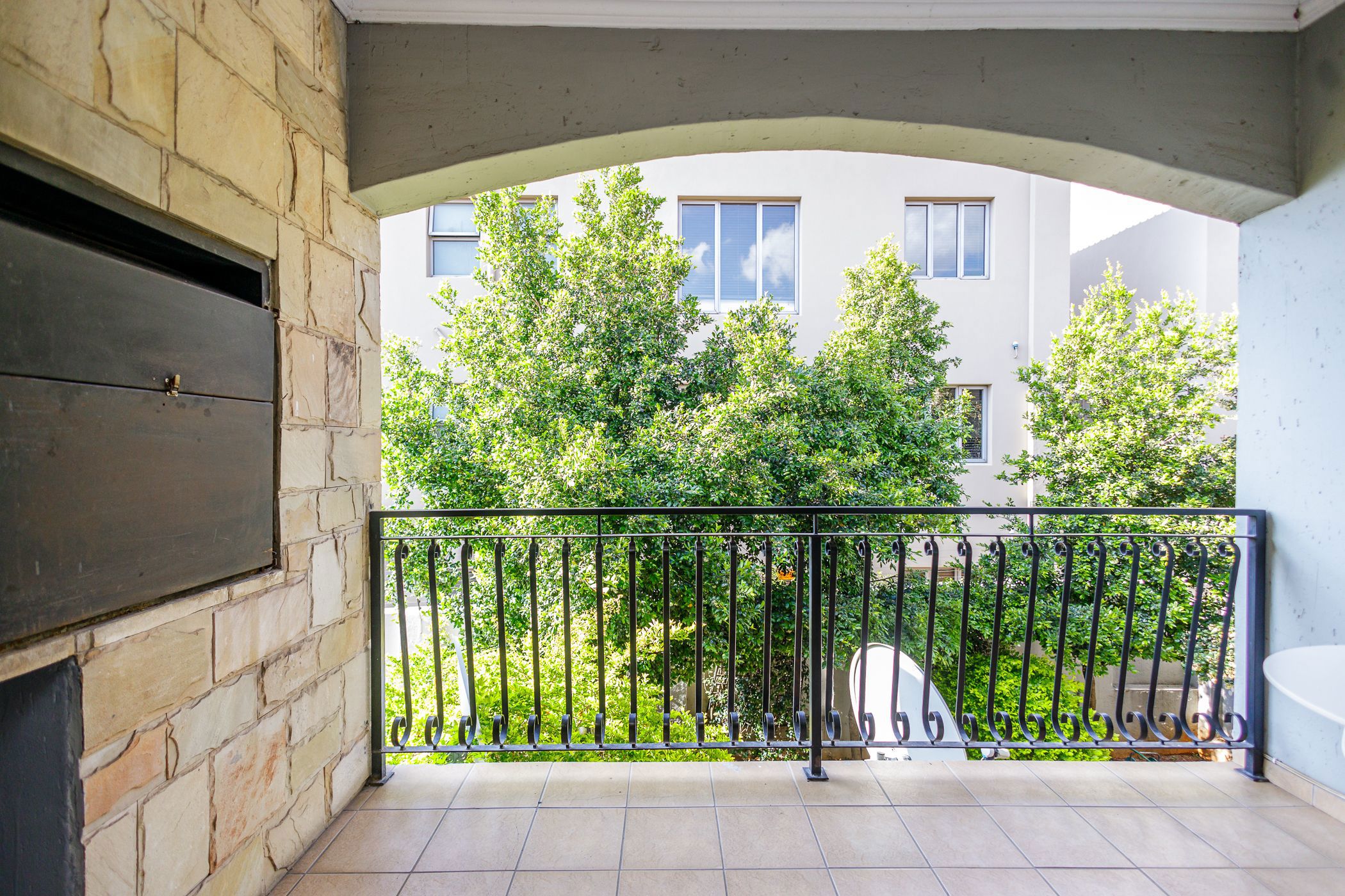 3 Bedroom Apartment For Sale Oriel BED1636681 Pam Golding Properties