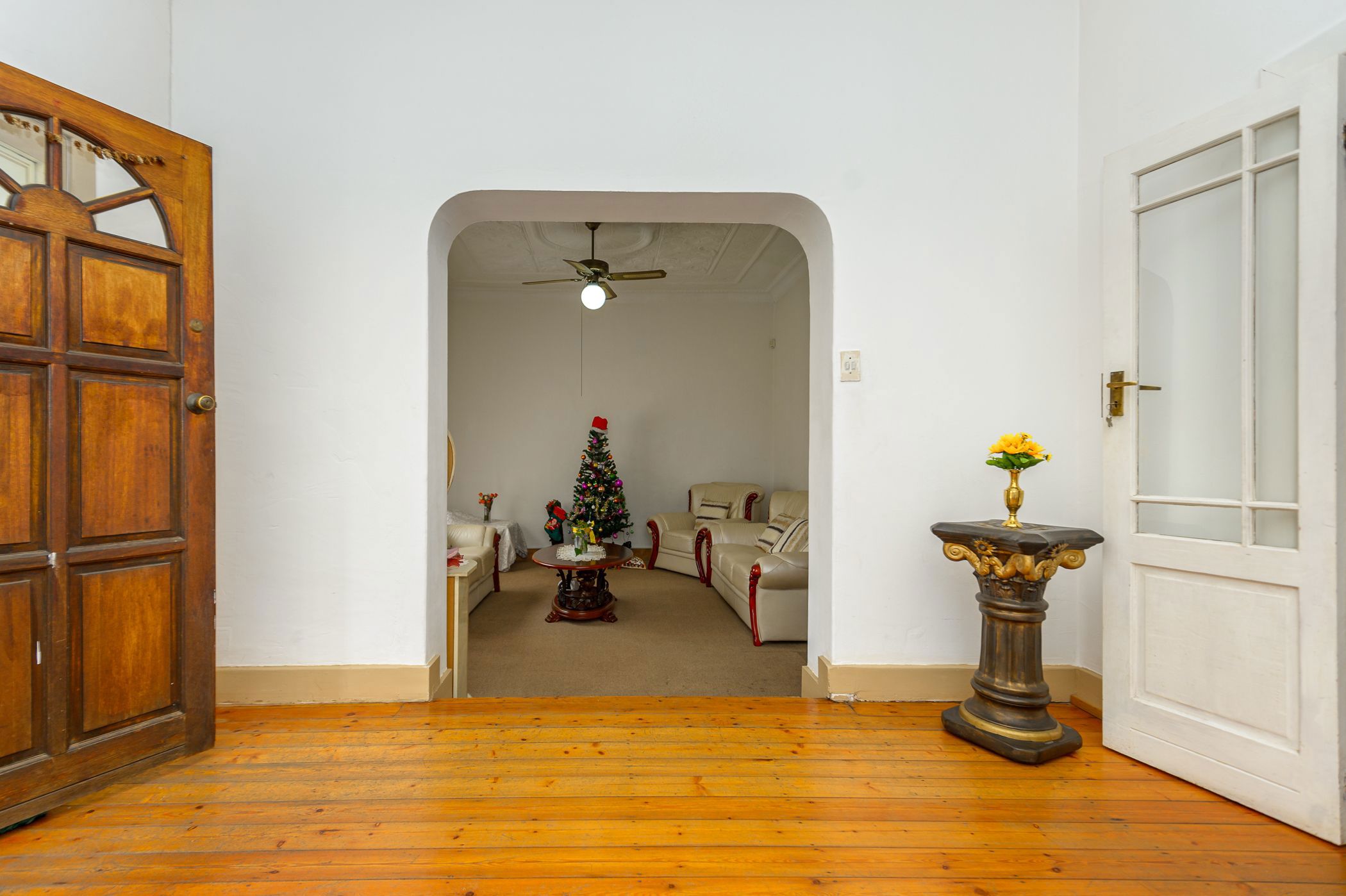 3 Bedroom House For Sale Northmead EN1638599 Pam Golding Properties