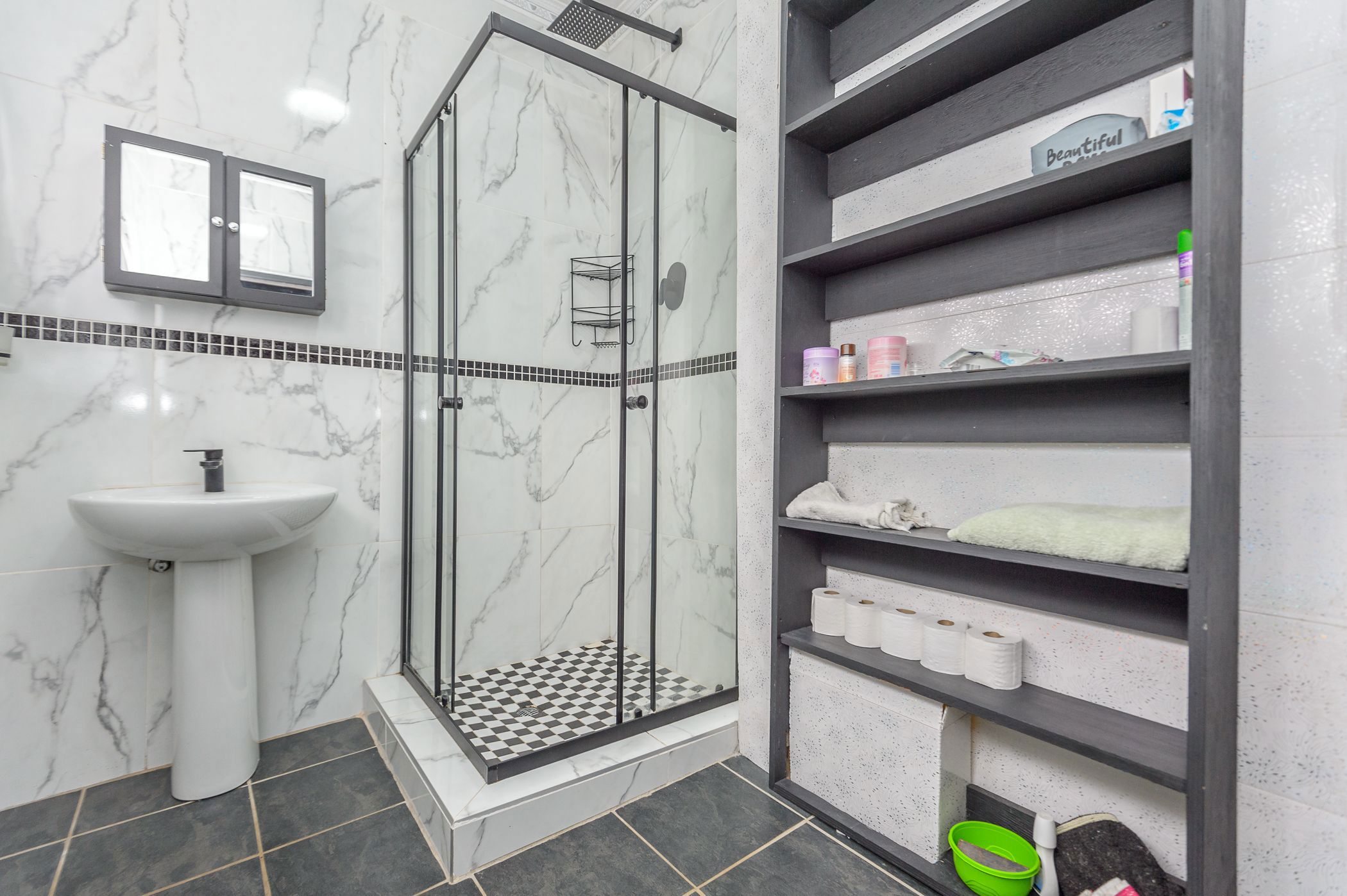 3 Bedroom House For Sale Northmead EN1638599 Pam Golding Properties