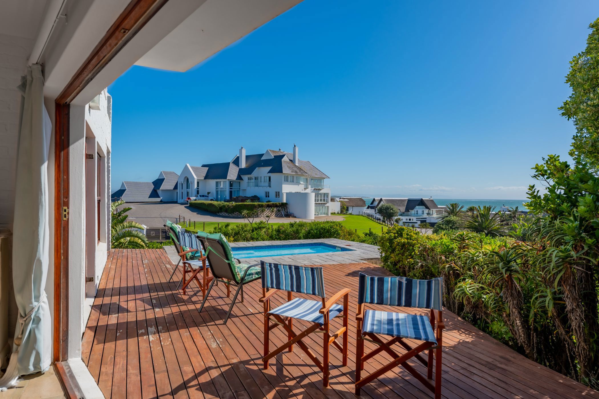 Canals 3 Bedroom Houses For Sale Pam Golding Properties