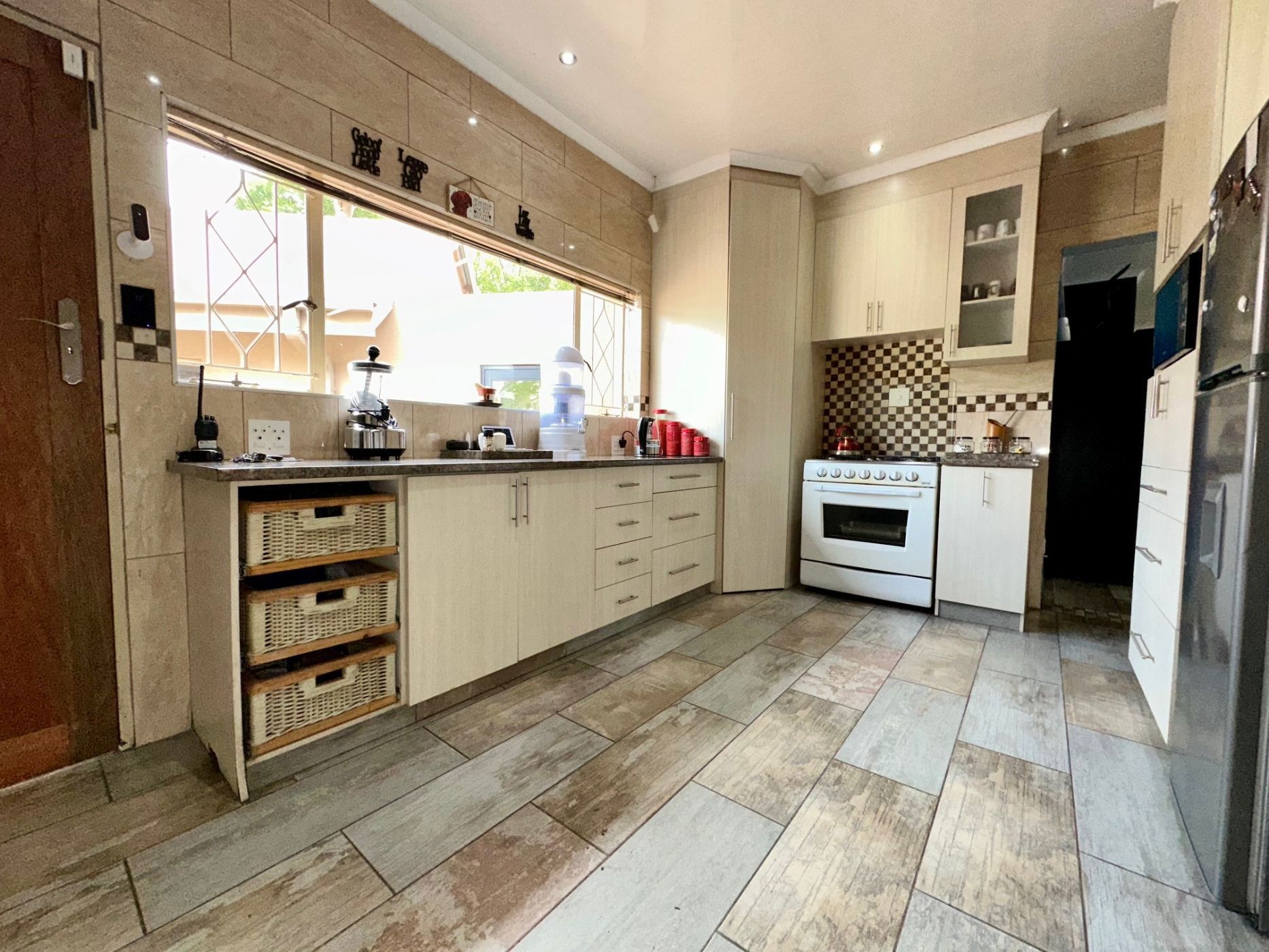 3 Bedroom House For Sale Ermelo 1EM1639752 Pam Golding Properties