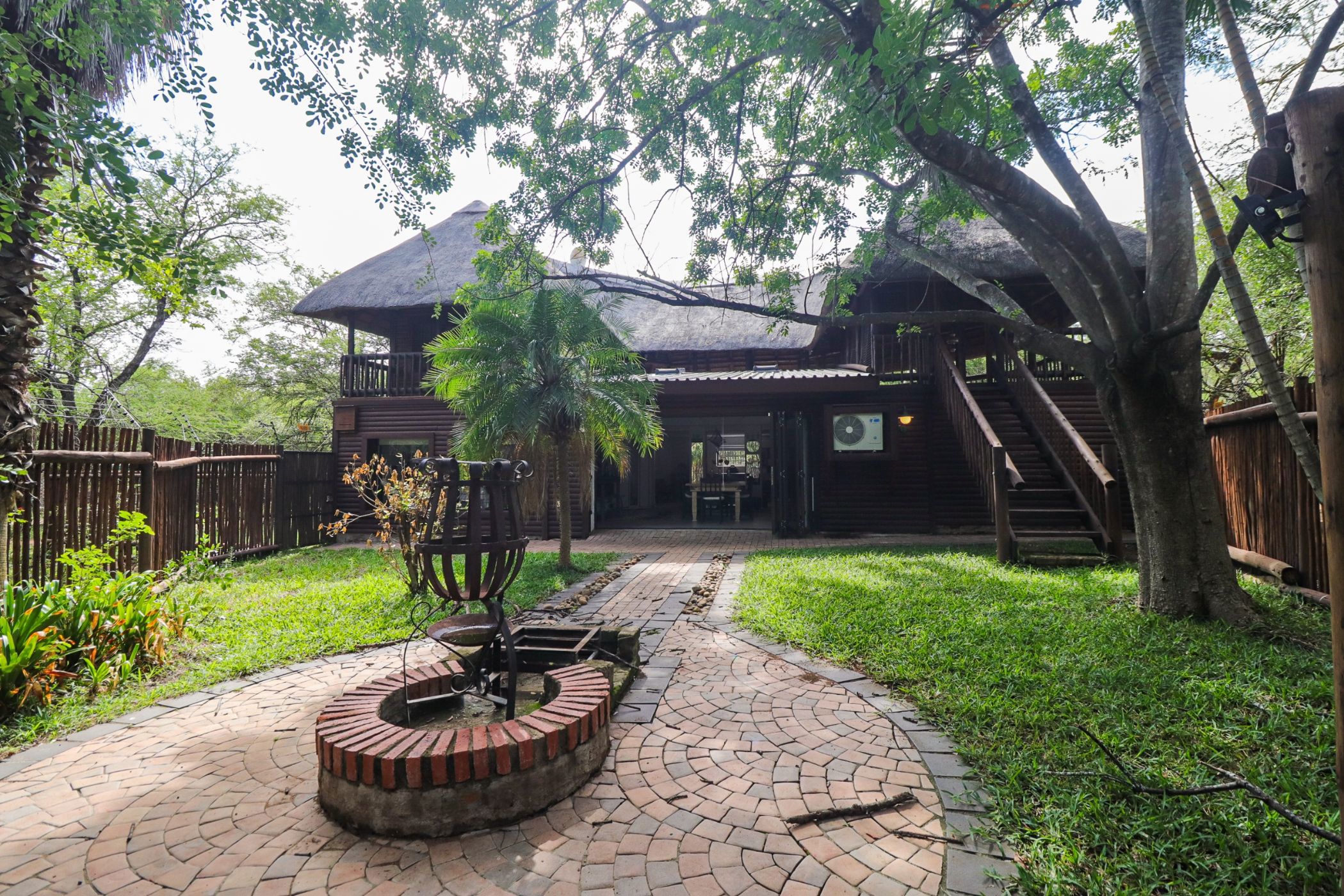 1 Bedroom House For Sale Marloth Park 1NK1639166 Pam Golding Properties