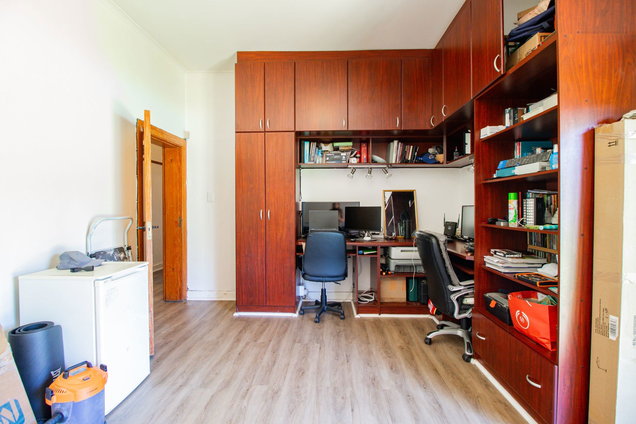 6 Bedroom House For Sale Boston (Bellville) 1BC1639138 Pam