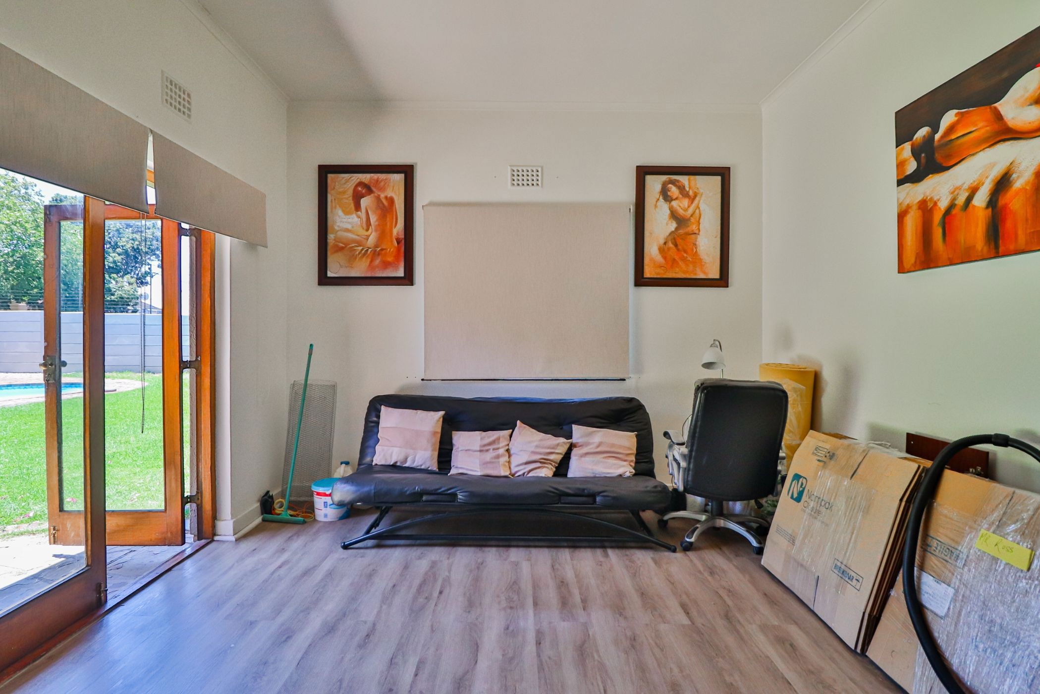 6 Bedroom House For Sale Boston (Bellville) 1BC1639138 Pam Golding Properties