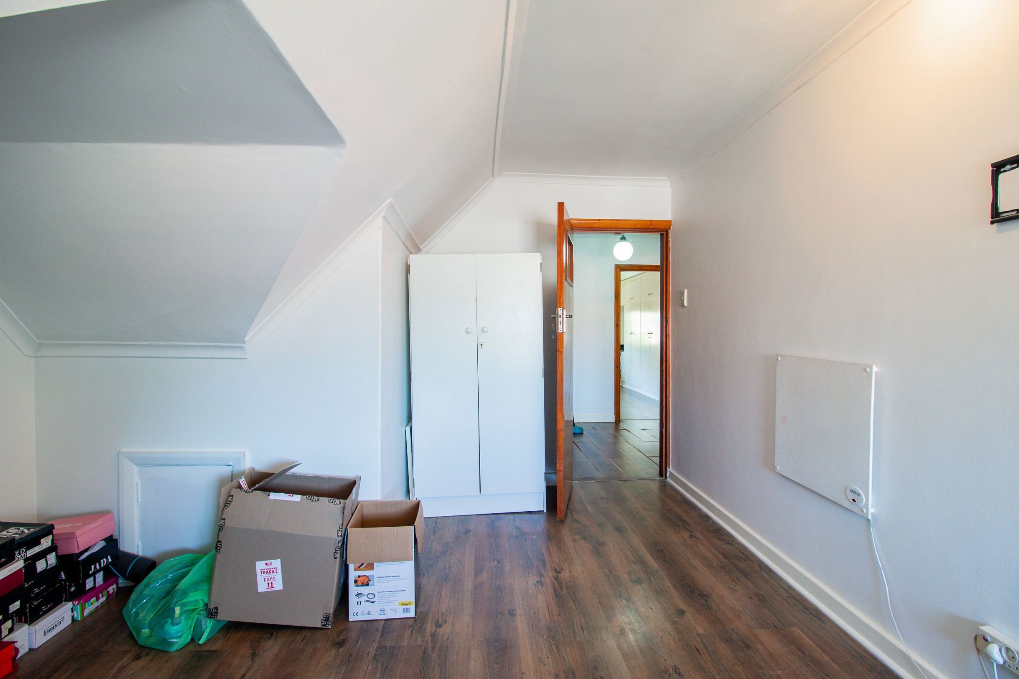 6 Bedroom House For Sale Boston (Bellville) 1BC1639138 Pam