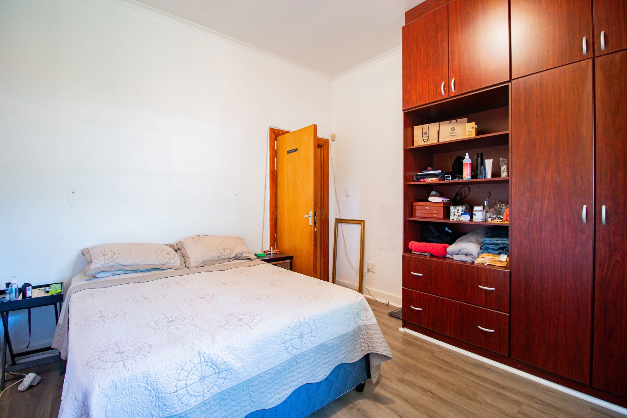 6 Bedroom House For Sale Boston (Bellville) 1BC1639138 Pam