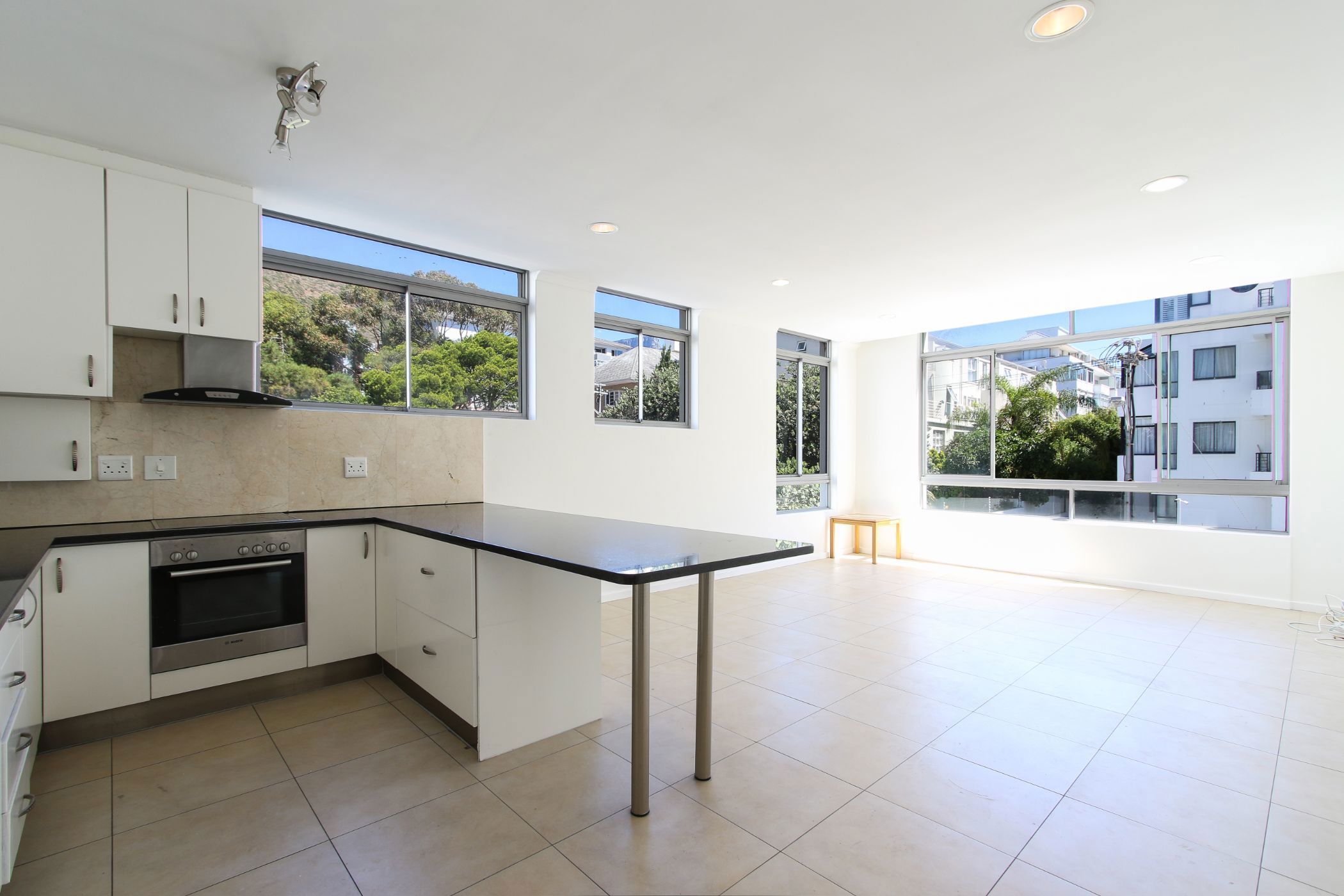 3 Bedroom Apartment For Sale Sea Point AS1639690 Pam Golding