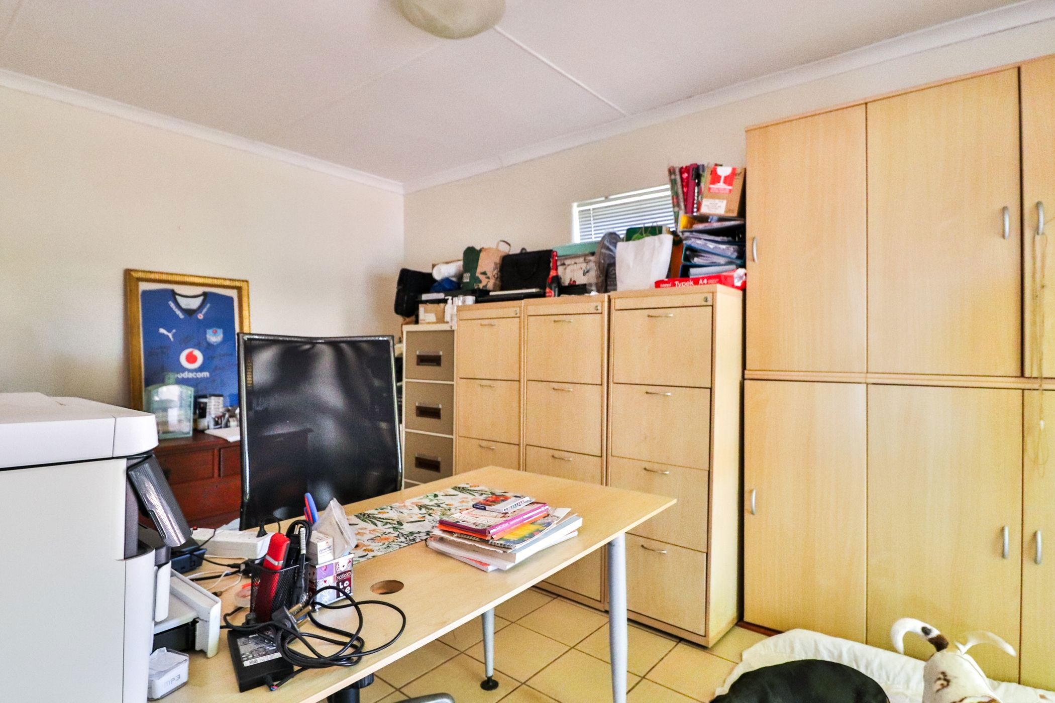 4 Bedroom Doublestorey House For Sale Bluewater Bay (Saldanha Bay