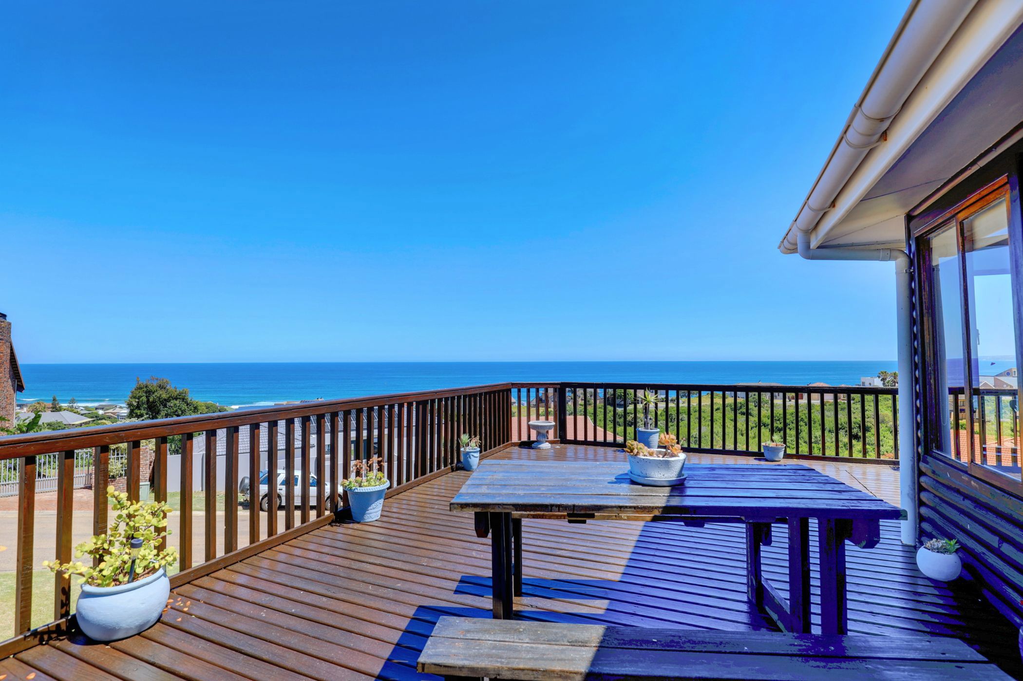 5 Bedroom House For Sale Outeniqua Strand 1MB1640454 Pam Golding