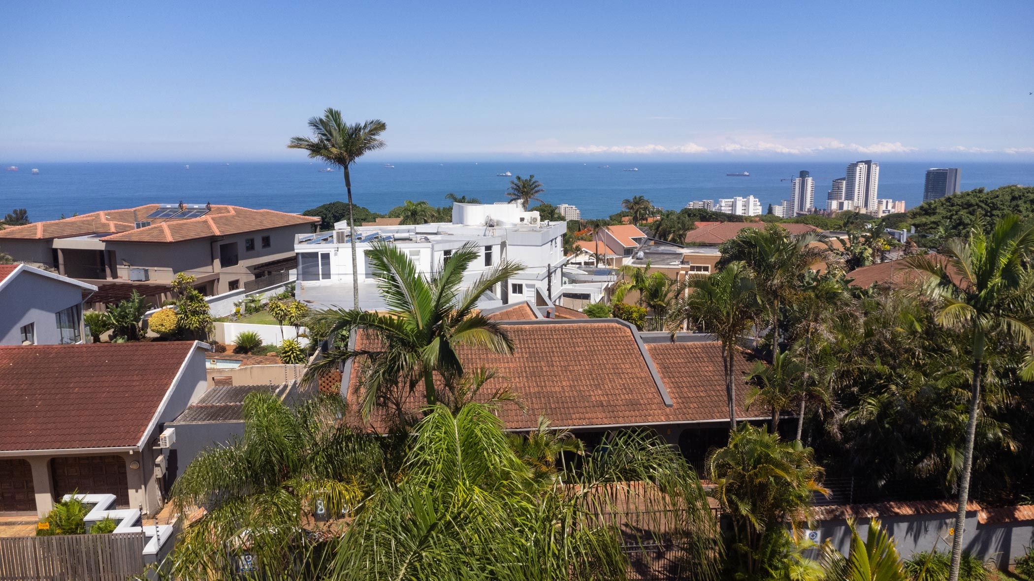 3 bedroom house for sale in Herrwood Park