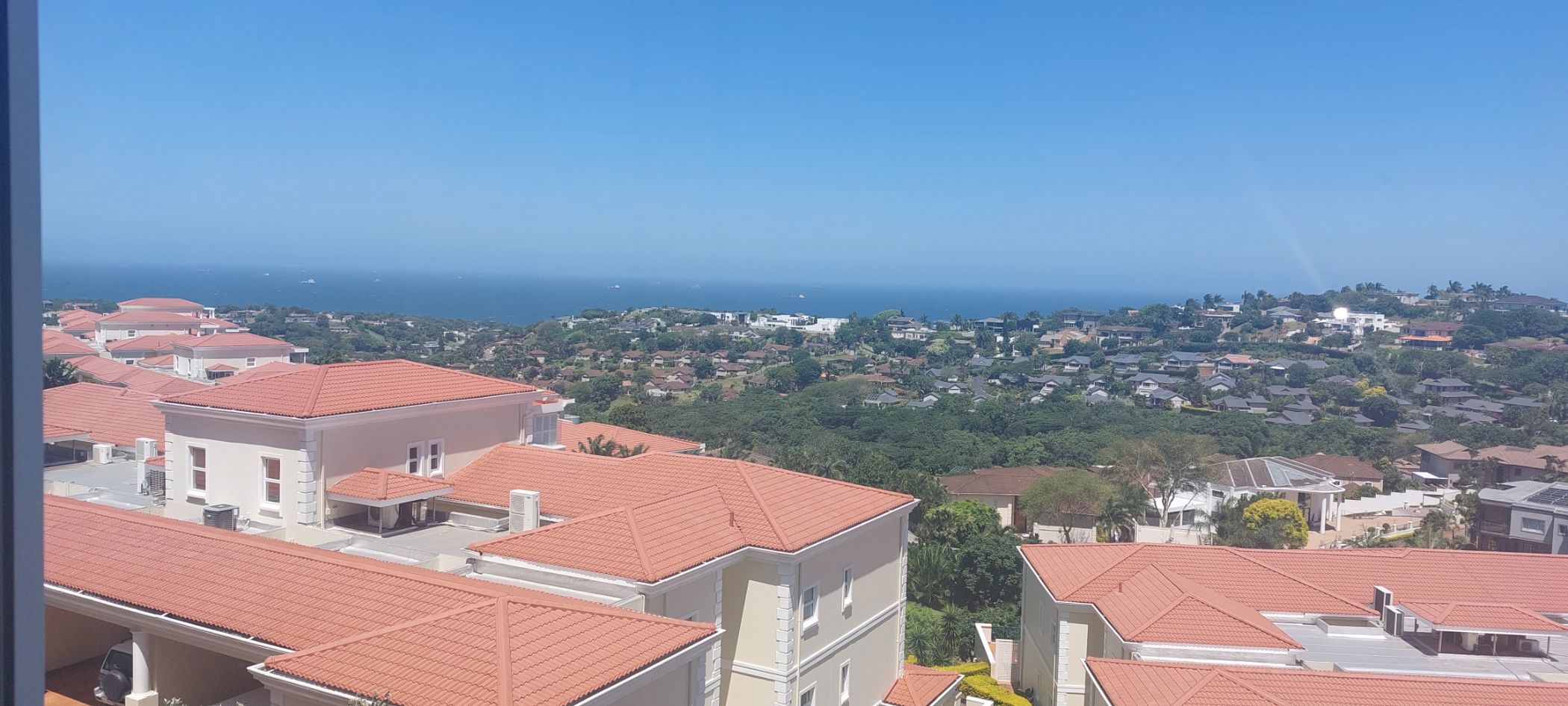 3 Bedroom Apartment For Sale La Lucia 1ND1639173 Pam Golding