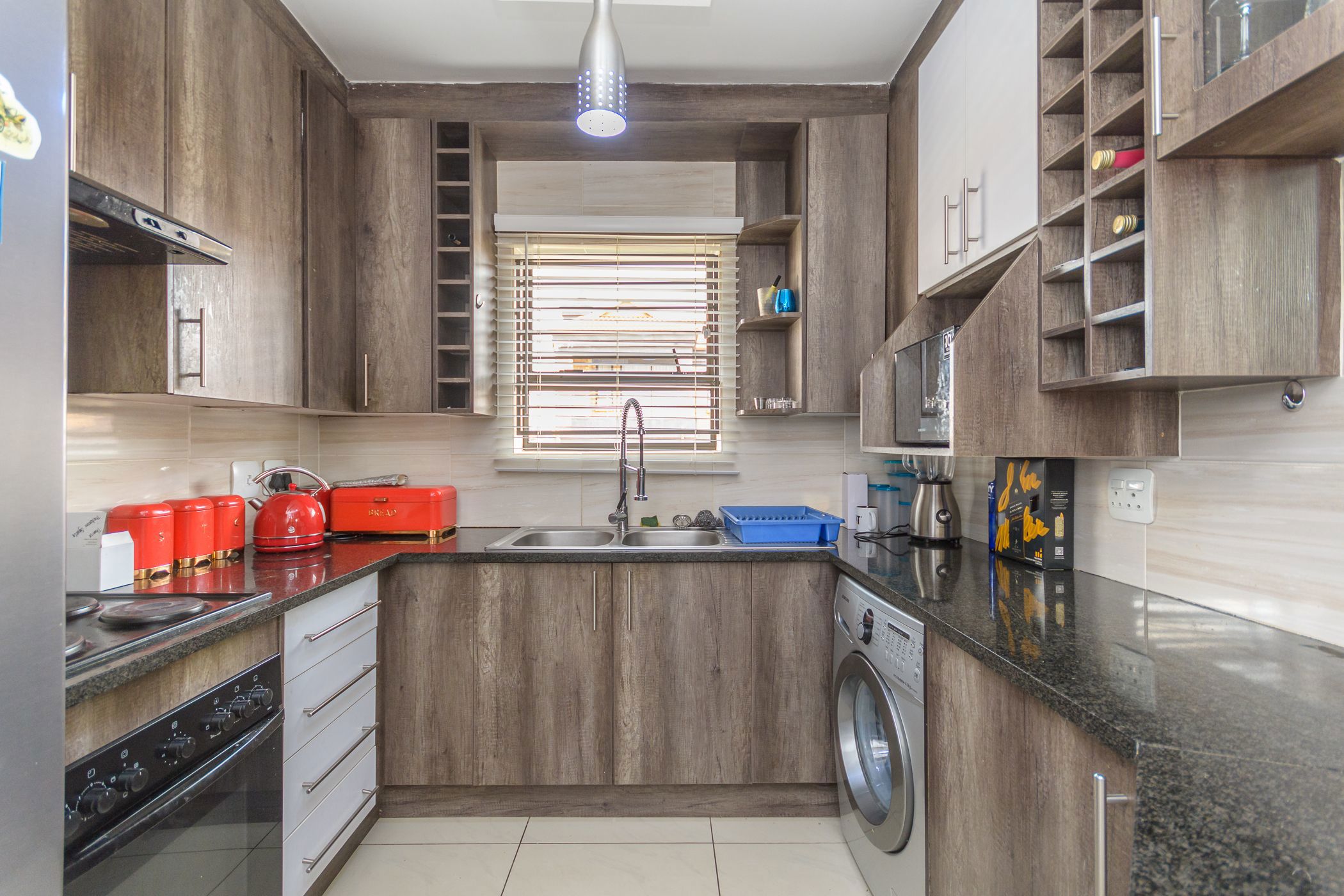 3 Bedroom House For Sale Pomona KTP1646847 Pam Golding Properties