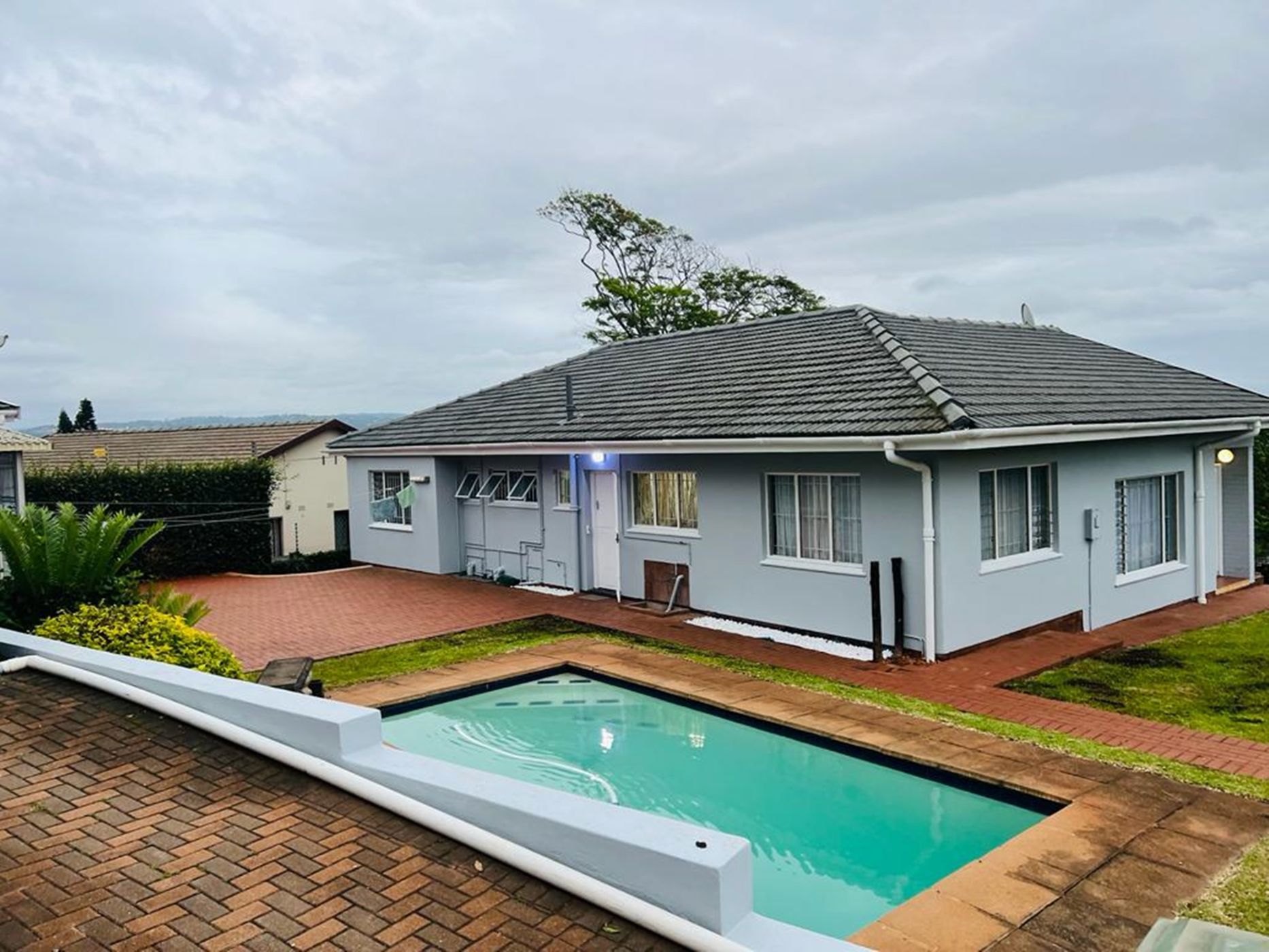 3 Bedroom House For Sale Glenmore 1DA1620670 Pam Golding Properties