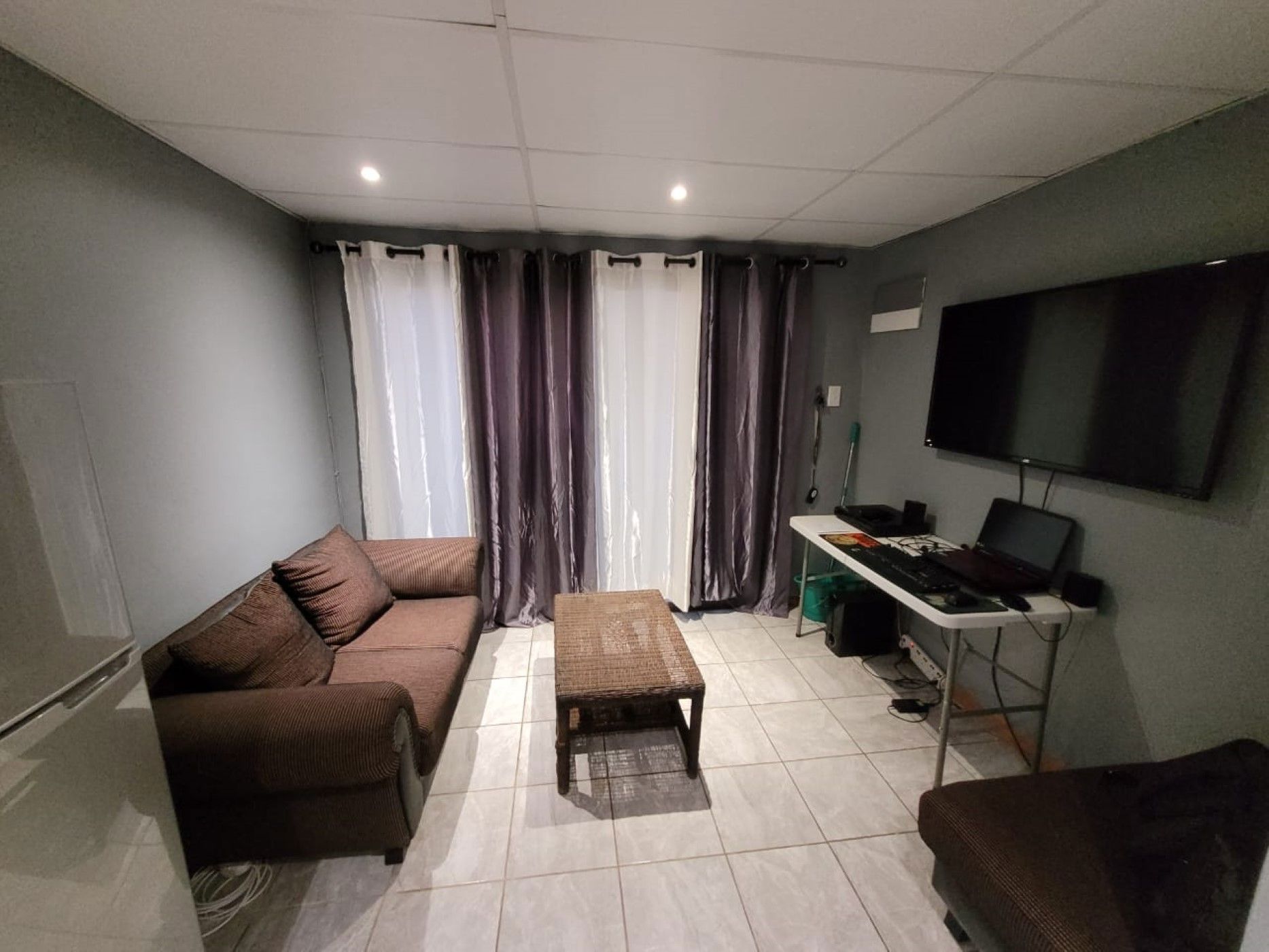One Bedroom Apartment To Rent Kimberley at Dorothy Hintze blog
