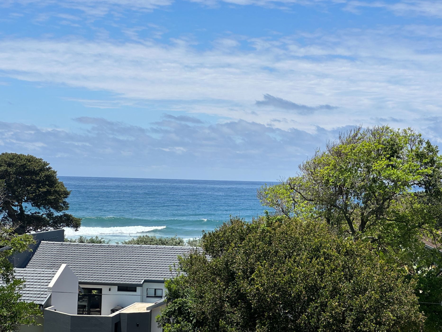 4 bedroom house for sale in Southbroom