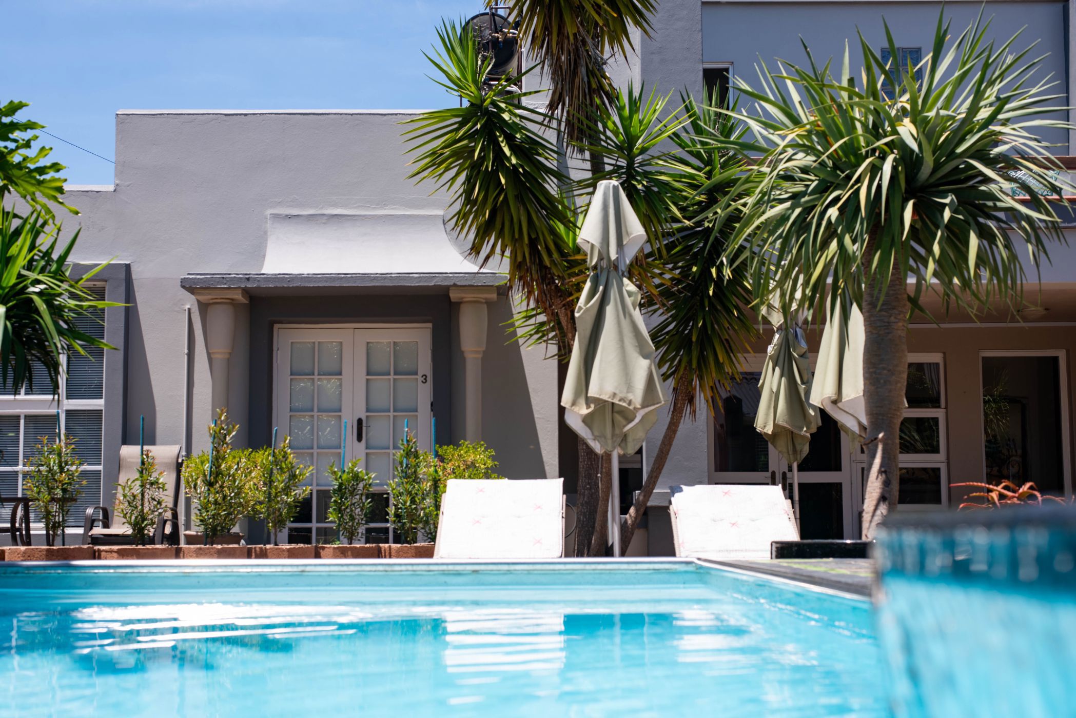 8 bedroom house for sale in Knysna Central