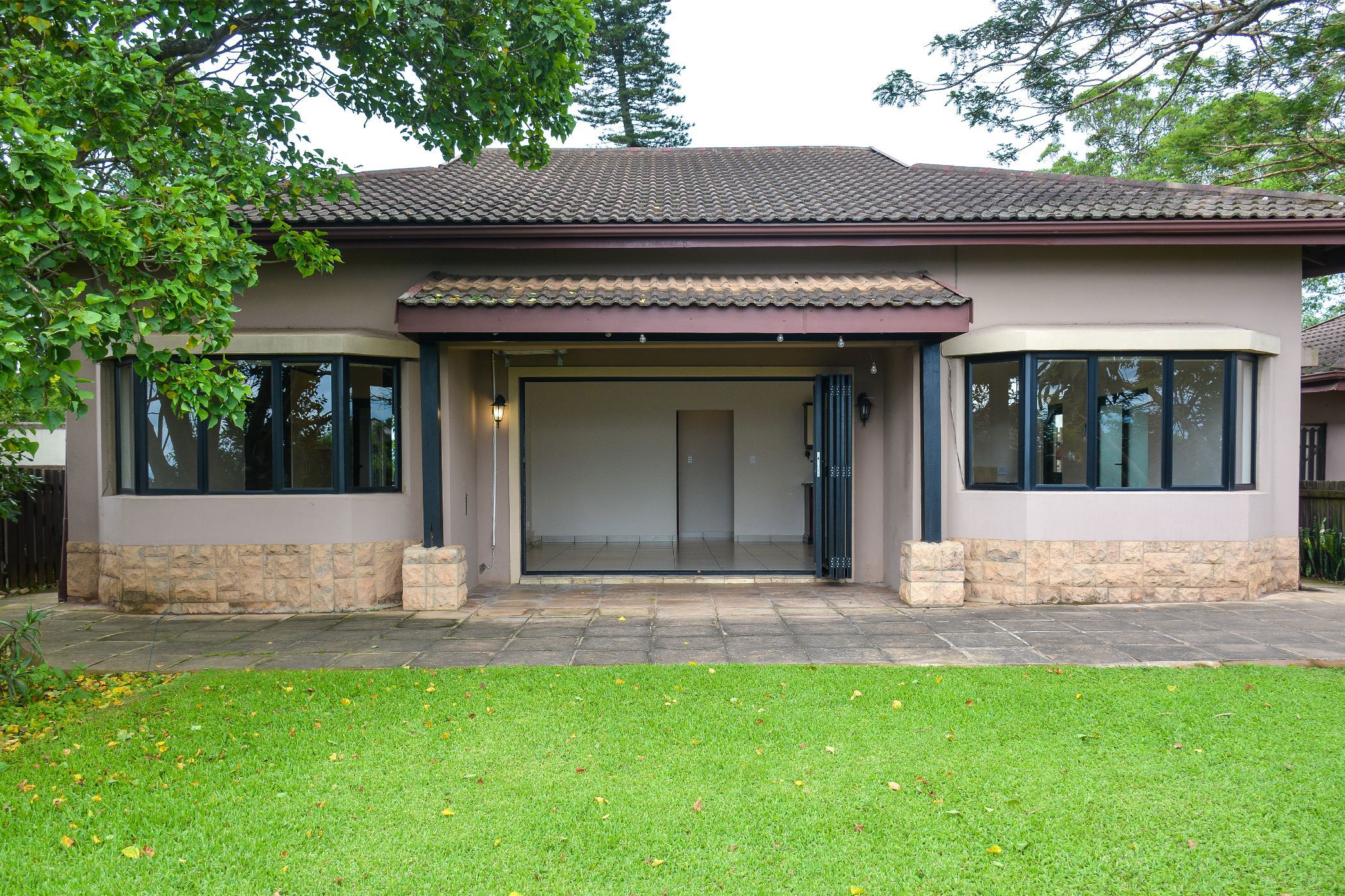 3 Bedroom House For Sale Camperdown 1PM1640561 Pam Golding Properties