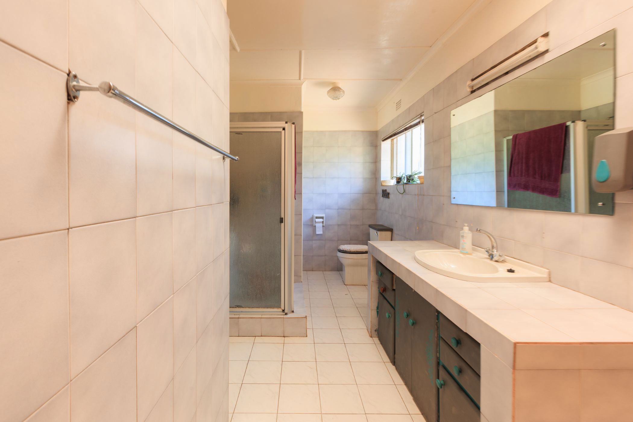 5 Bedroom House For Sale Signal Hill (Newcastle) 1NW1640418 Pam