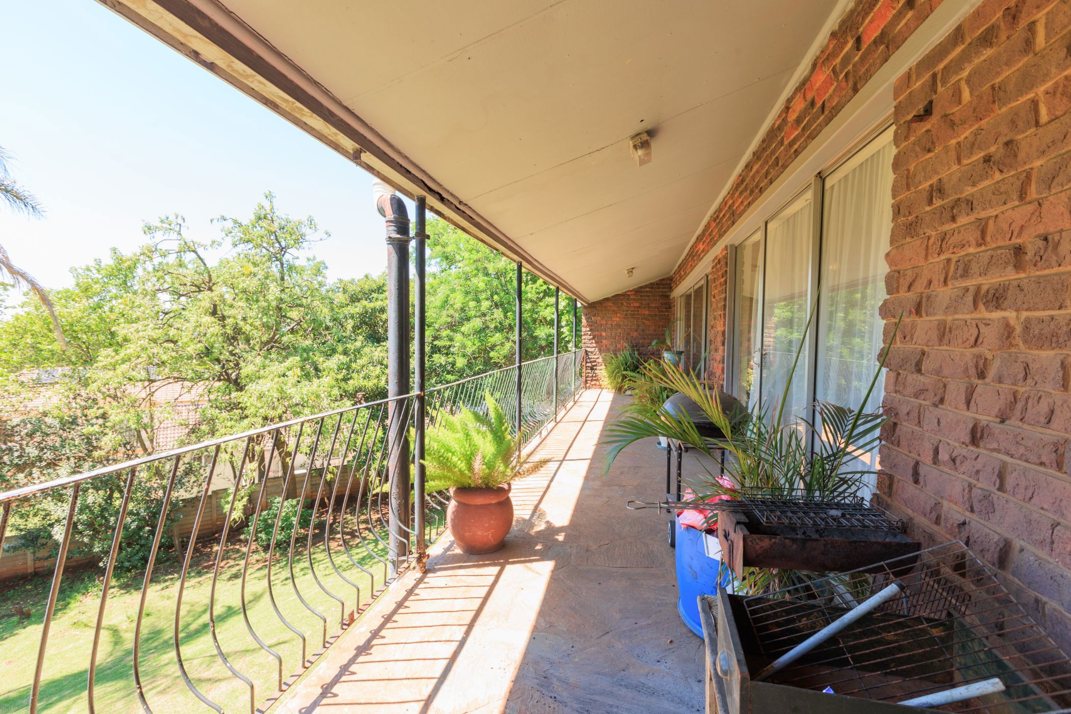 5 Bedroom House For Sale Signal Hill (Newcastle) 1NW1640418 Pam