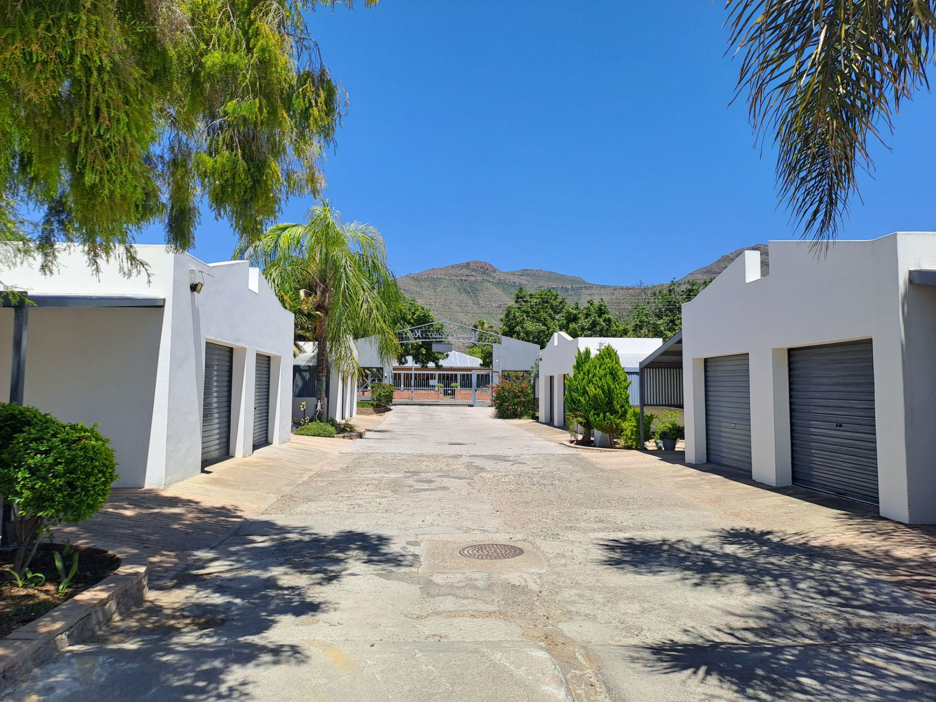 3 Bedroom House For Sale 1KK1639261 Pam Golding