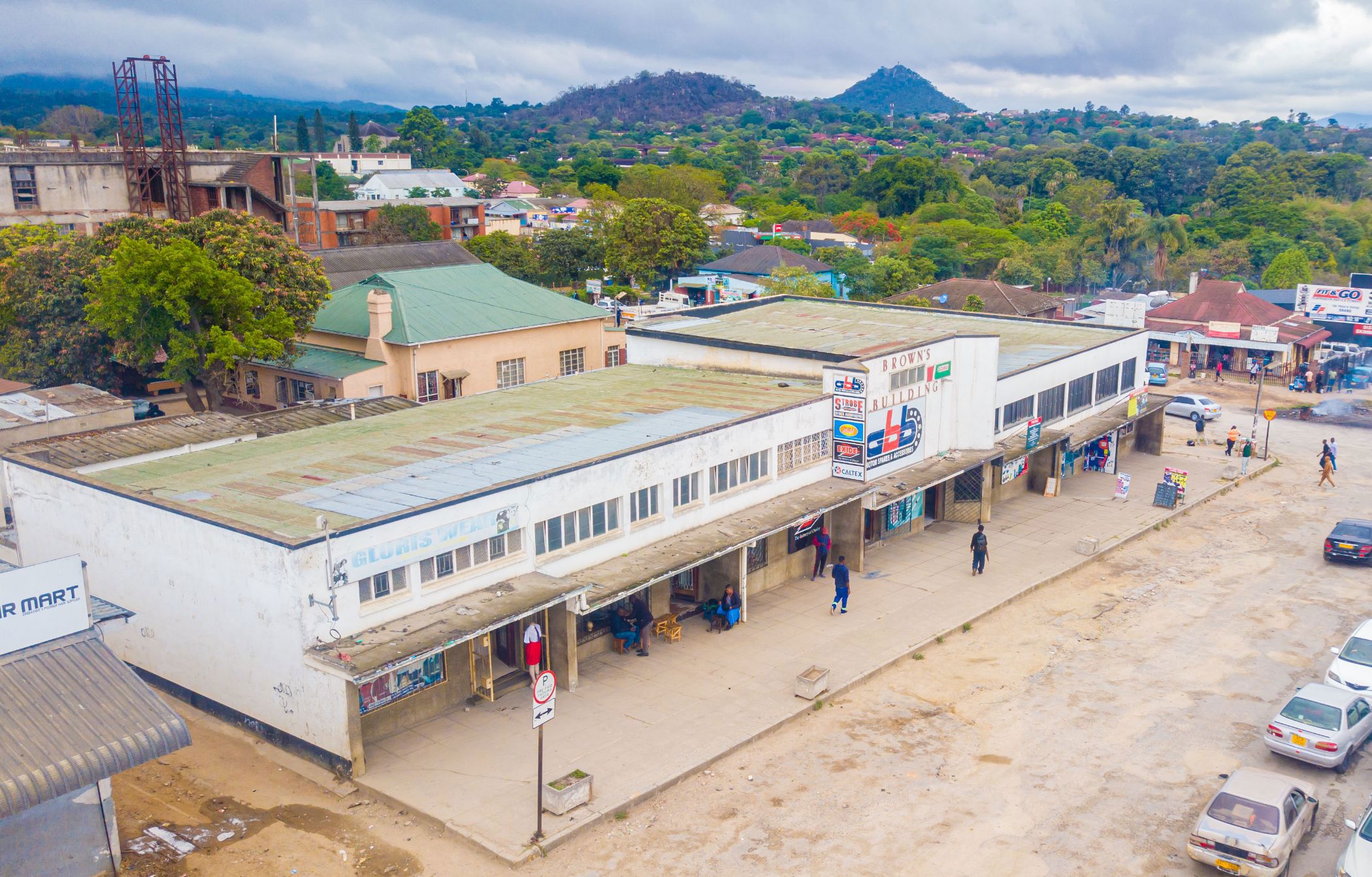 785-m2-commercial-building-for-sale-mutare-zimbabwe-3zb1639502