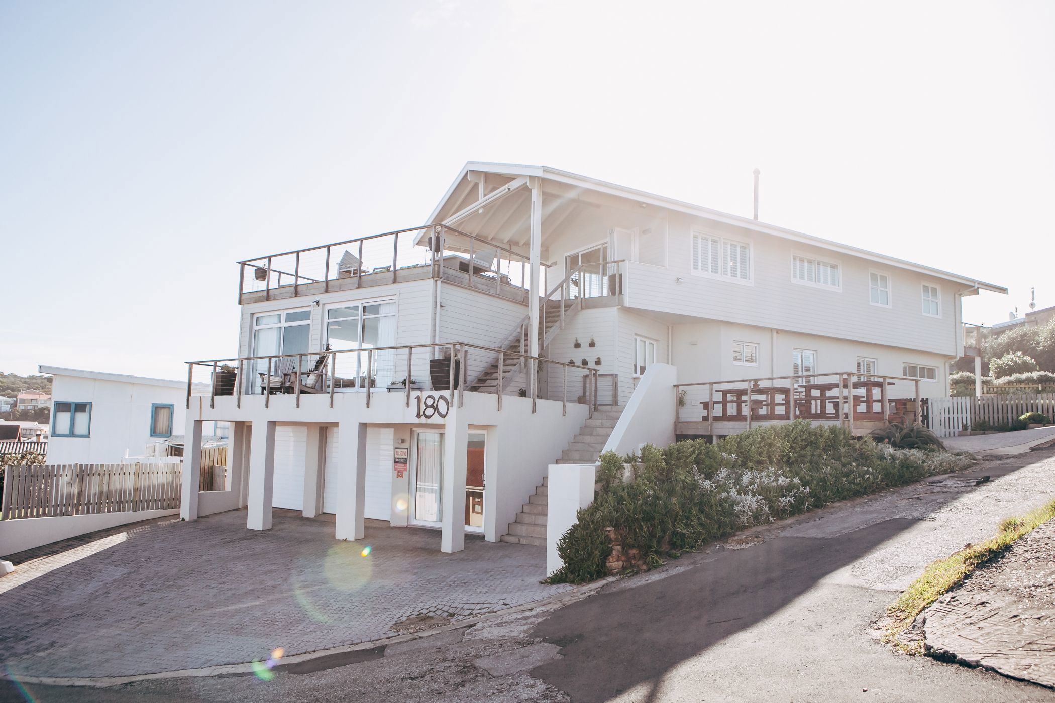 6 Bedroom House For Sale Buffalo Bay 1KG1639678 Pam Golding