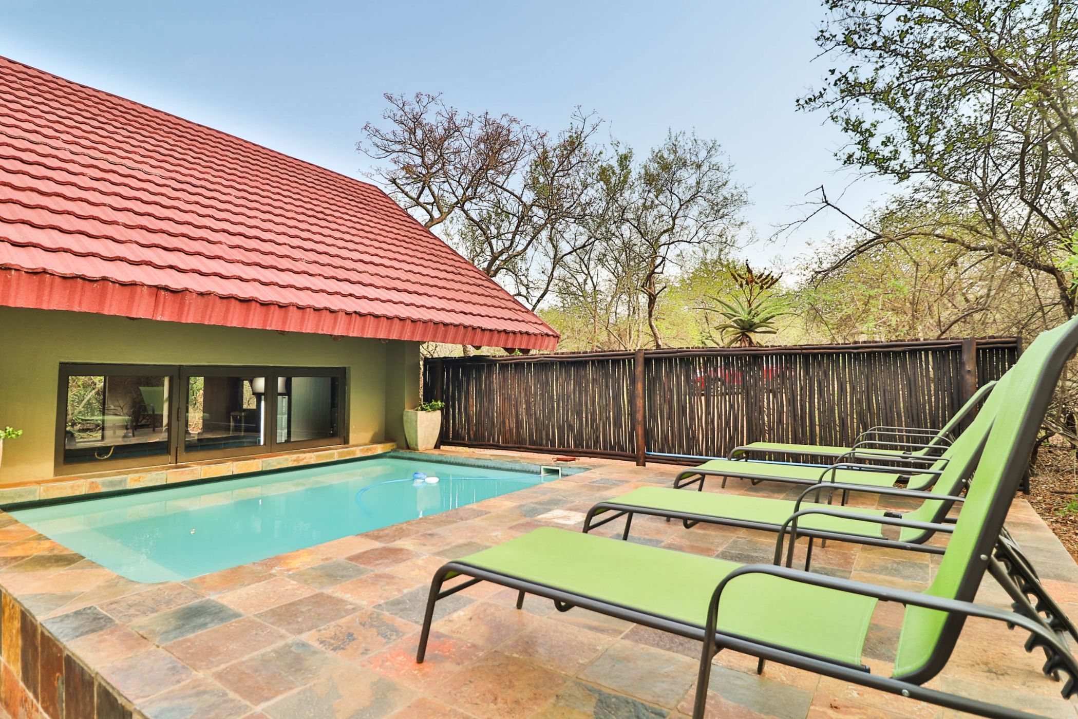 4 Bedroom House For Sale Marloth Park 1NK1640075 Pam Golding