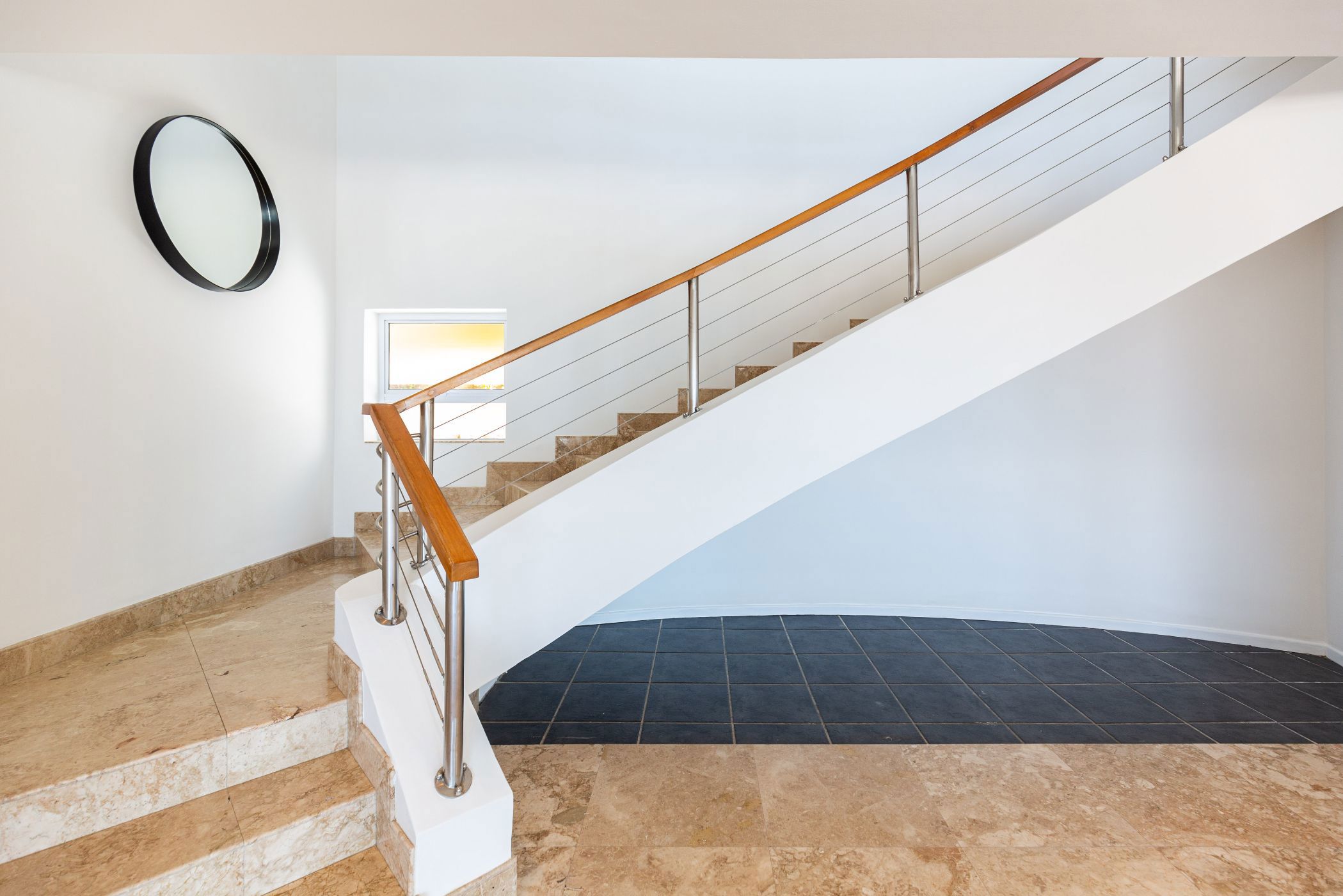 4 Bedroom House To Rent Llandudno BYL1640078 Pam Golding Properties