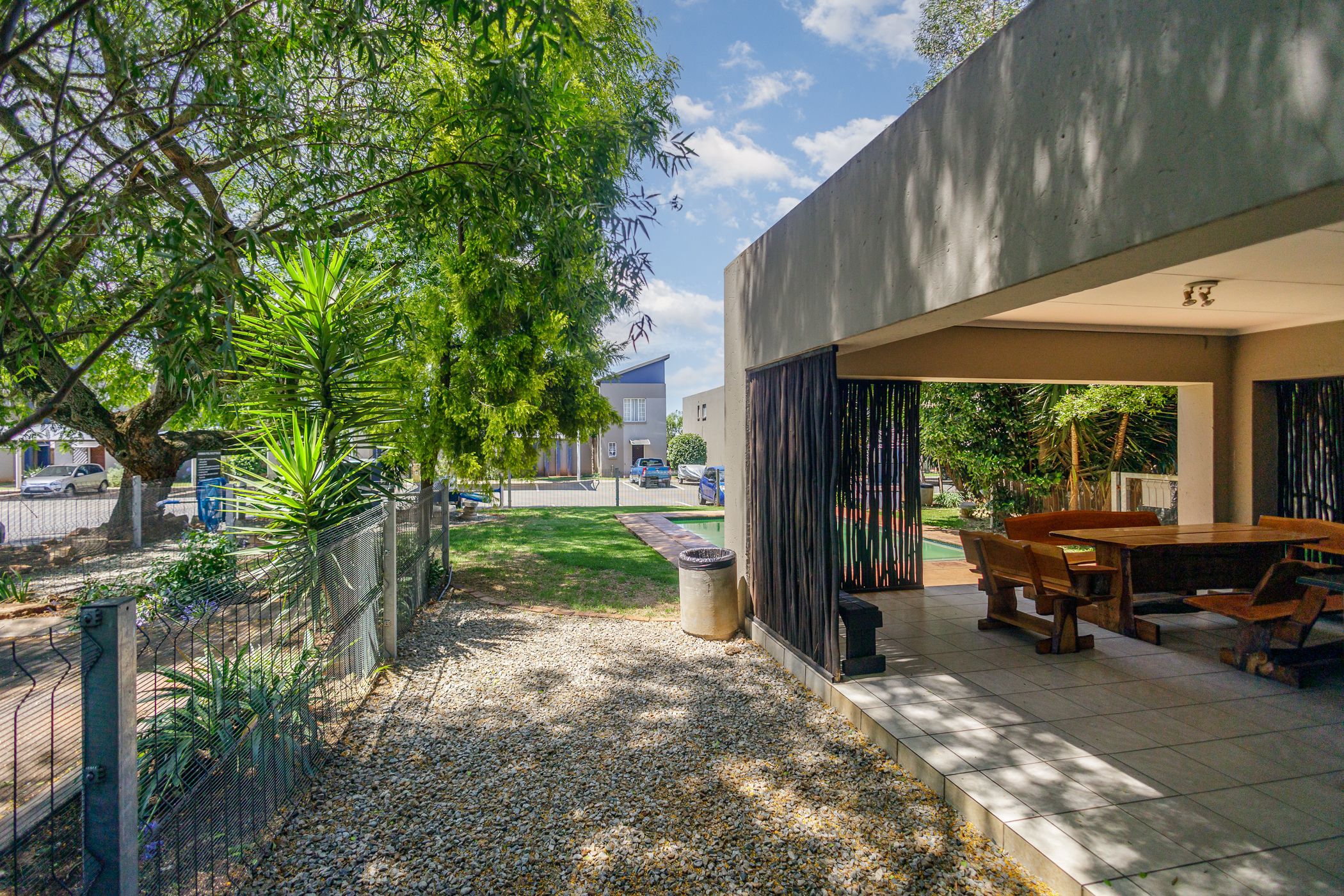 2 Bedroom House For Sale Brentwood Park (Benoni) EN1640186 Pam