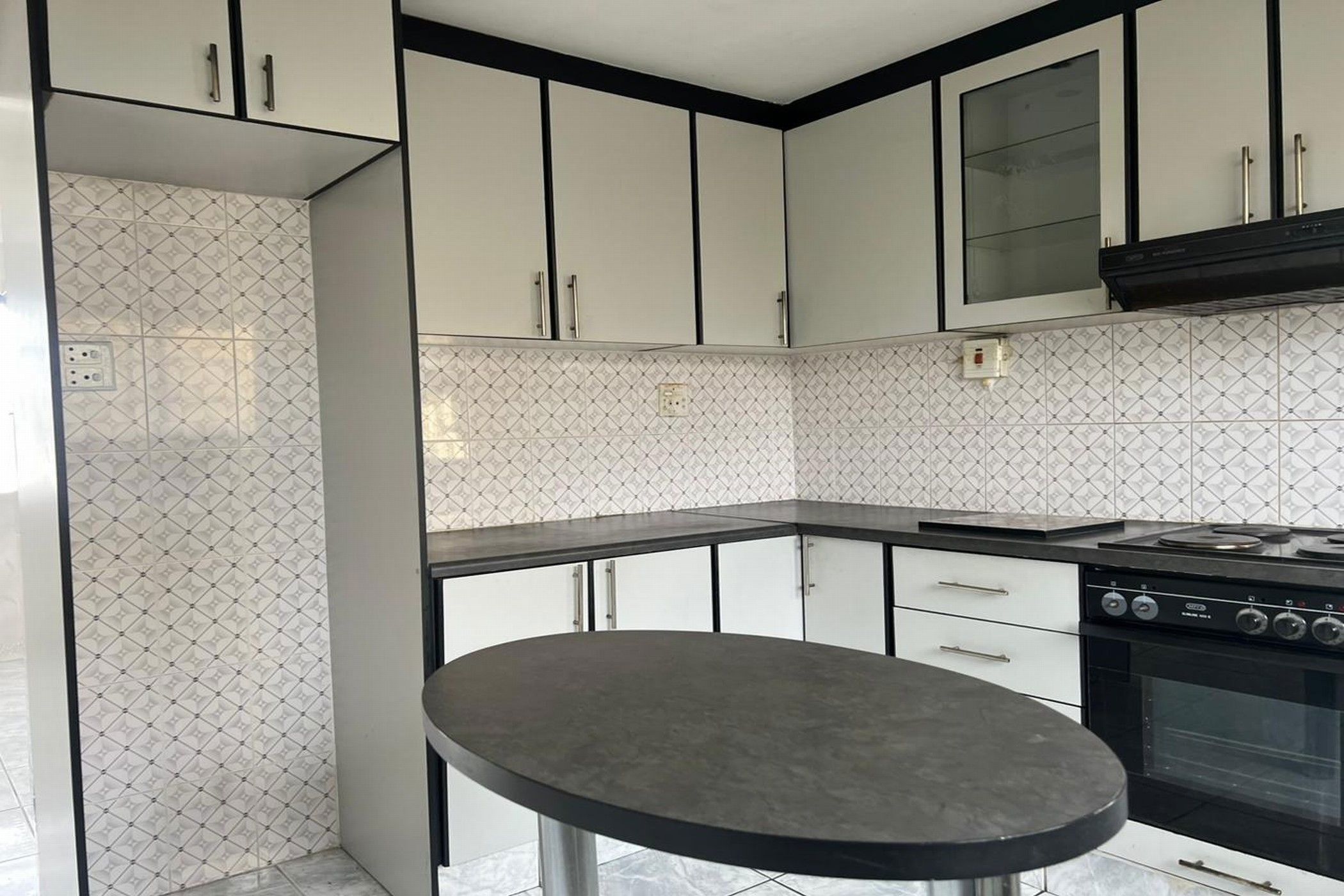 2 Bedroom Apartment For Sale Chatsworth (KwaZuluNatal) 1WB1640466 Pam Golding Properties