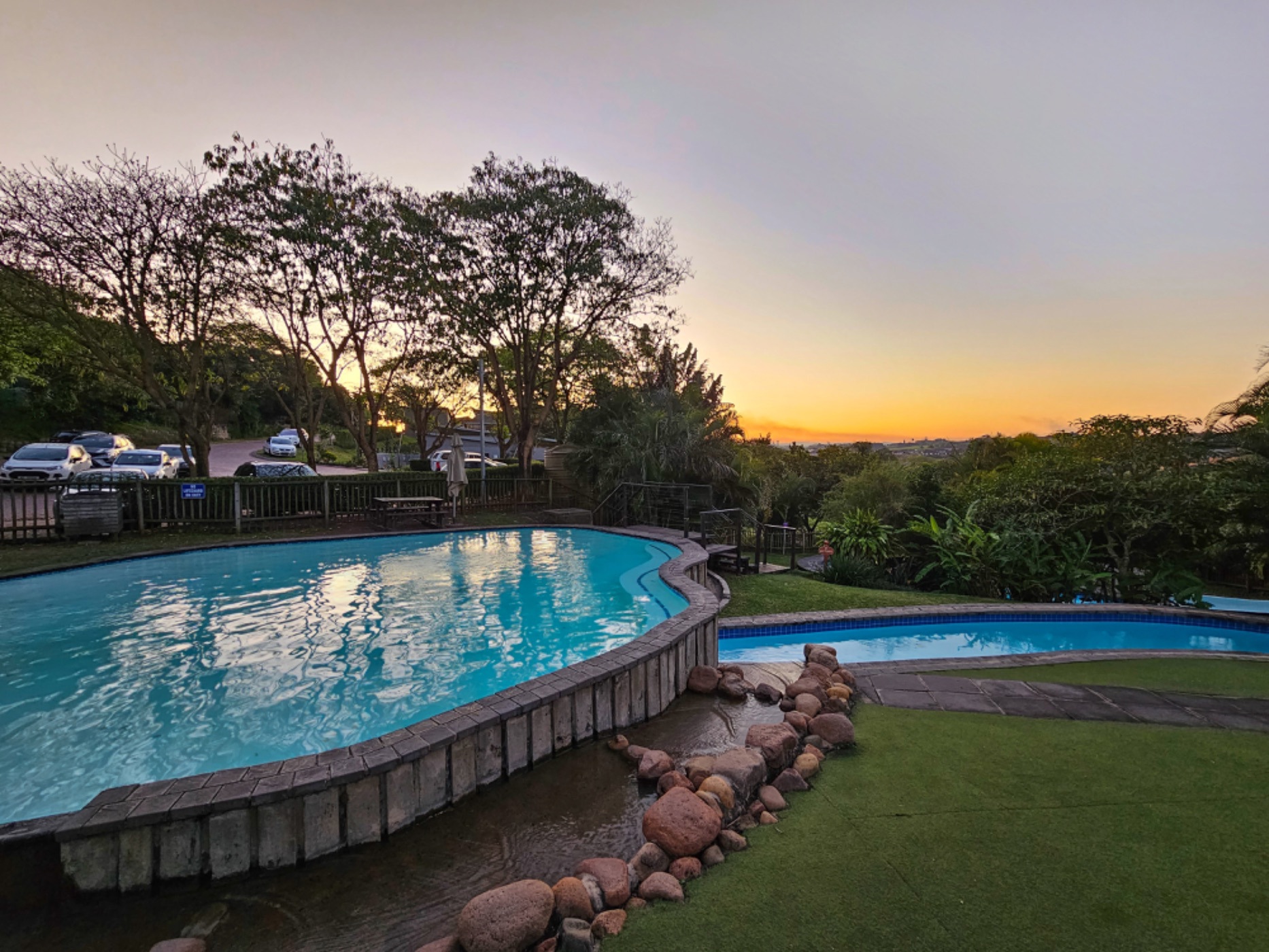 576 m2 Vacant Land For Sale Palm Lakes Estates 1BD1640708 Pam