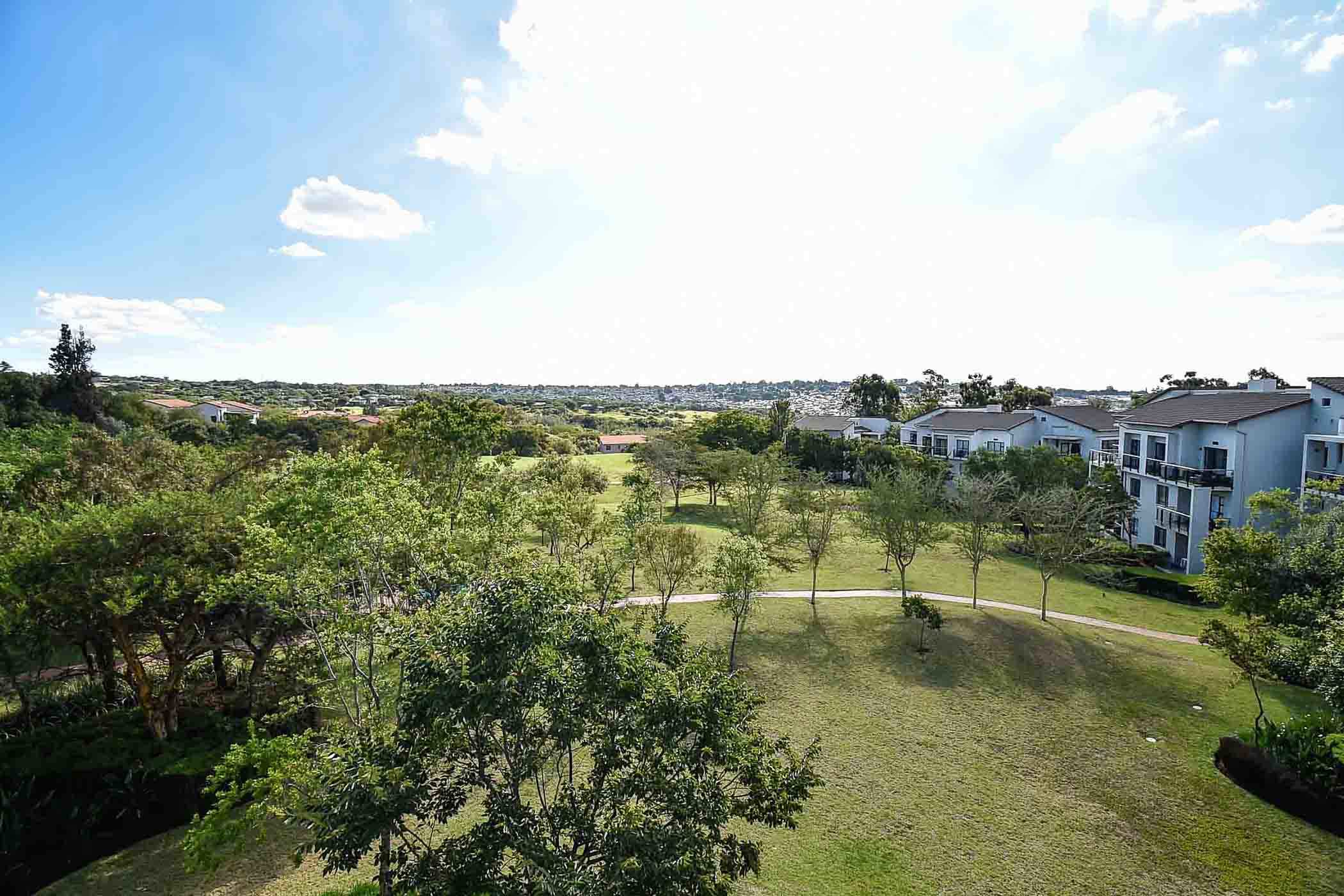 2 Bedroom Golf Estate House For Sale Jackal Creek Golf Estate