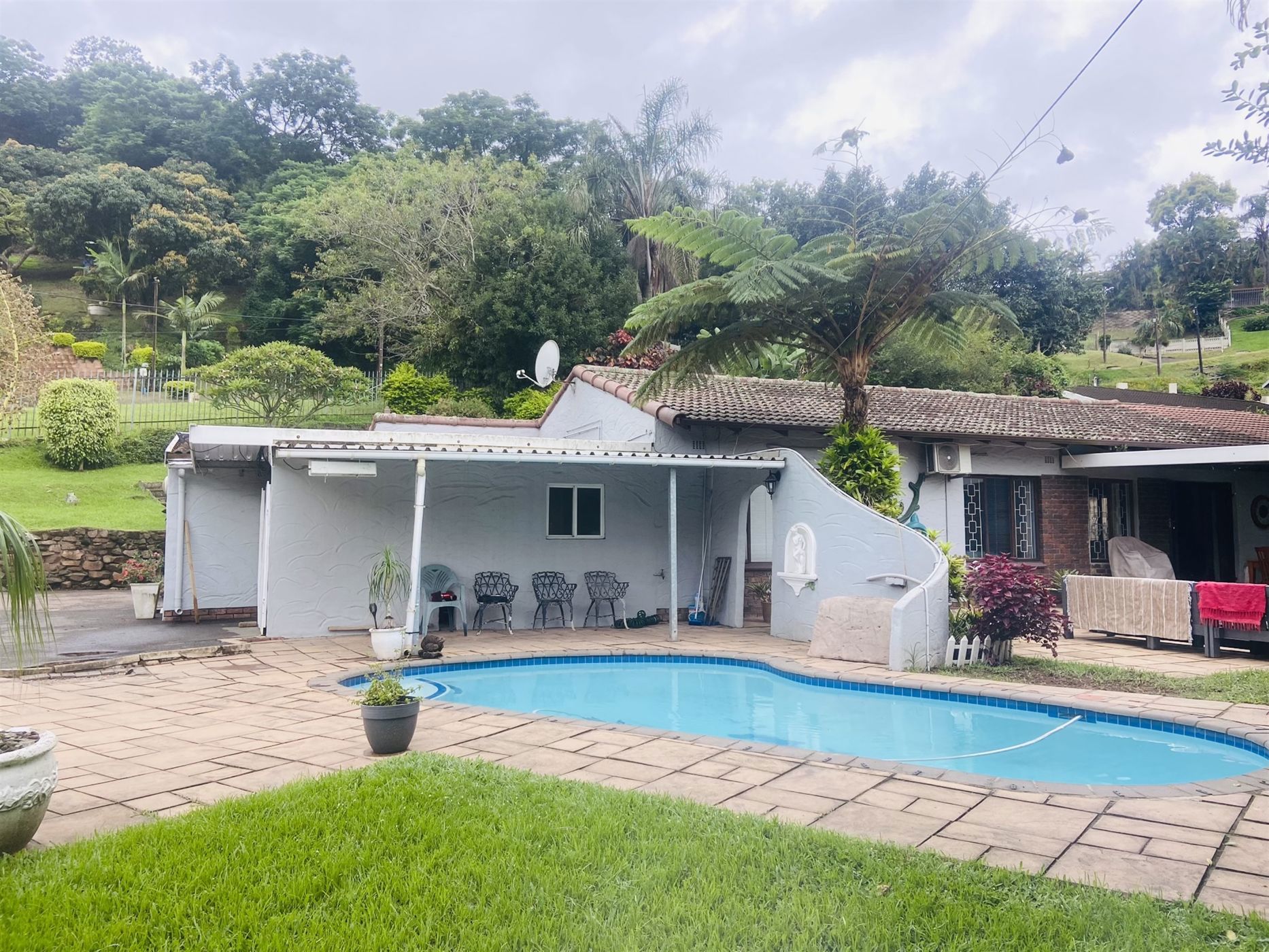 3 Bedroom House For Sale Northdene (Queensburgh) 1PU1640629 Pam