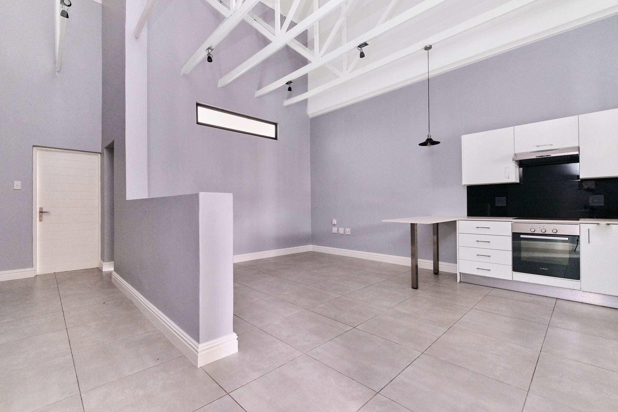 1 bedroom apartment for sale in Rivonia