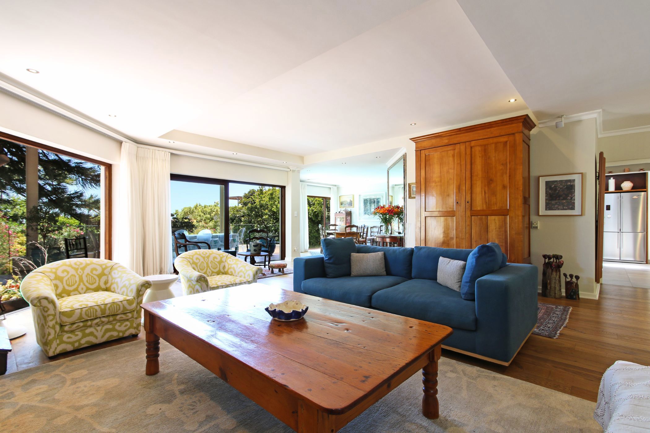 4 Bedroom House For Sale Bantry Bay AS1640852 Pam Golding Properties