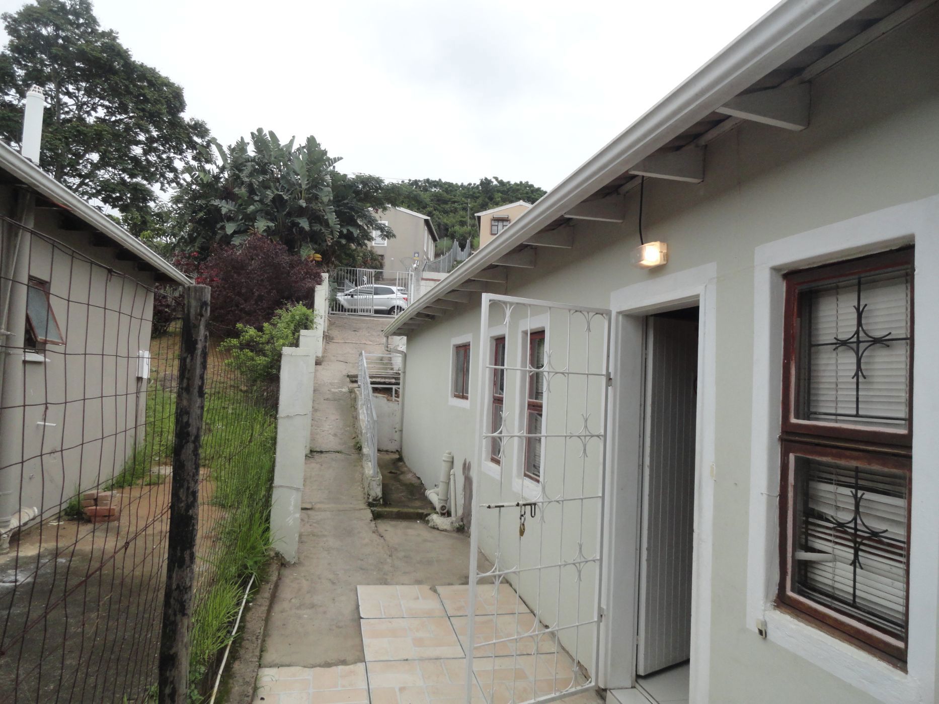 4 Bedroom House For Sale Newlands West 1ND1640911 Pam Golding