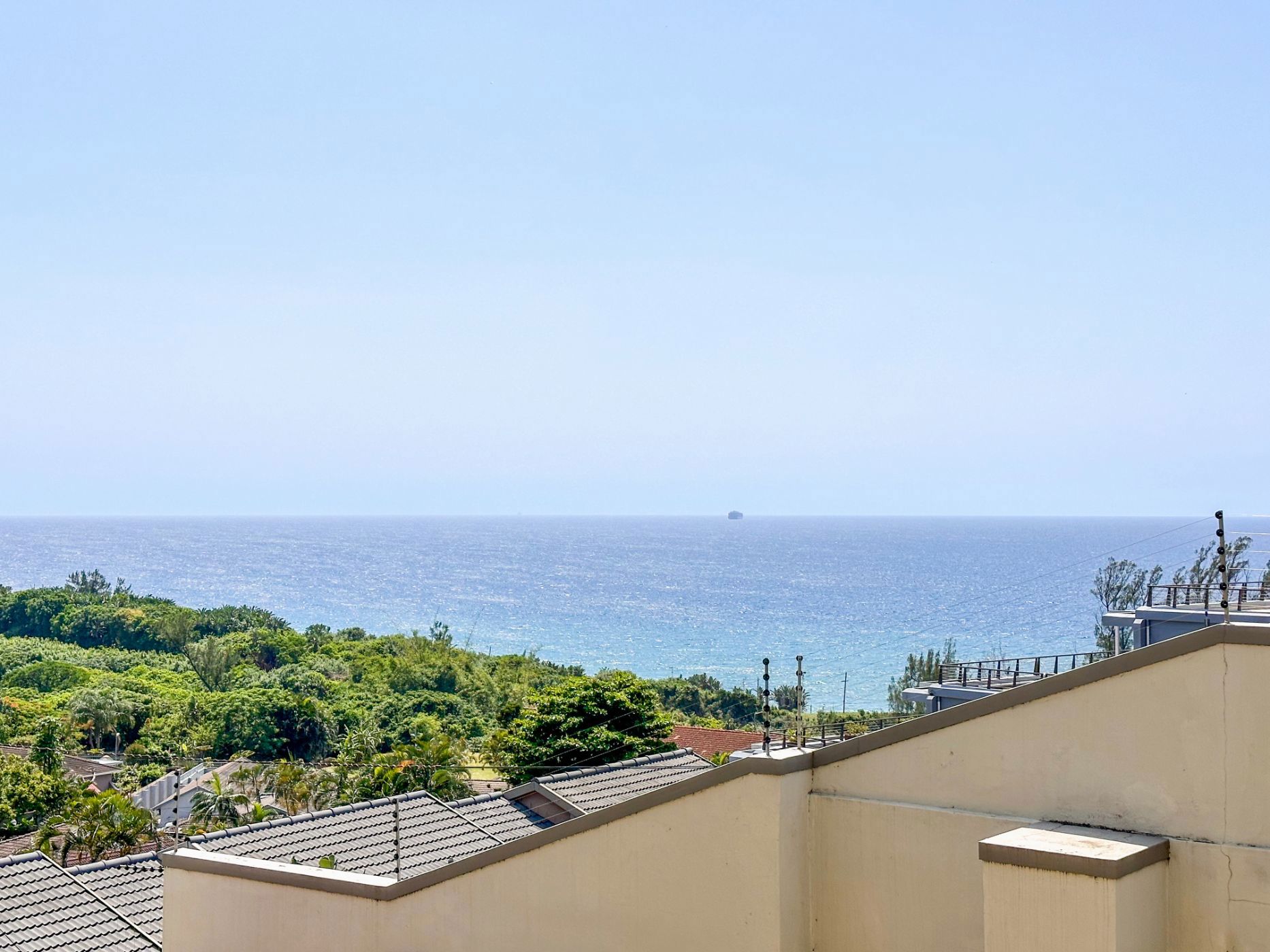 3 Bedroom Apartment For Sale Westbrook (Ballito) 1BD1641240 Pam