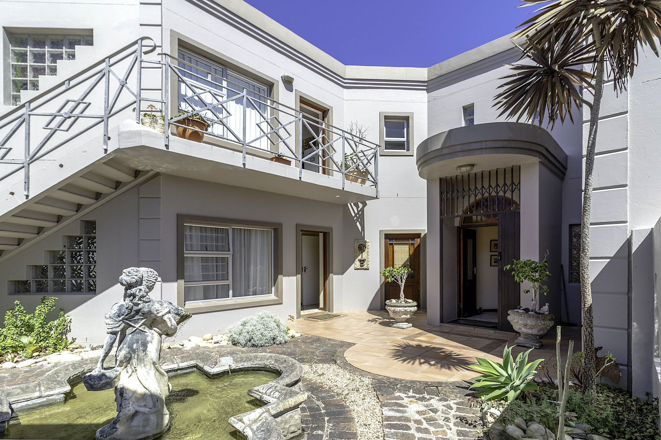 5 Bedroom House For Sale Cola Beach 1SH1640355 Pam Golding Properties