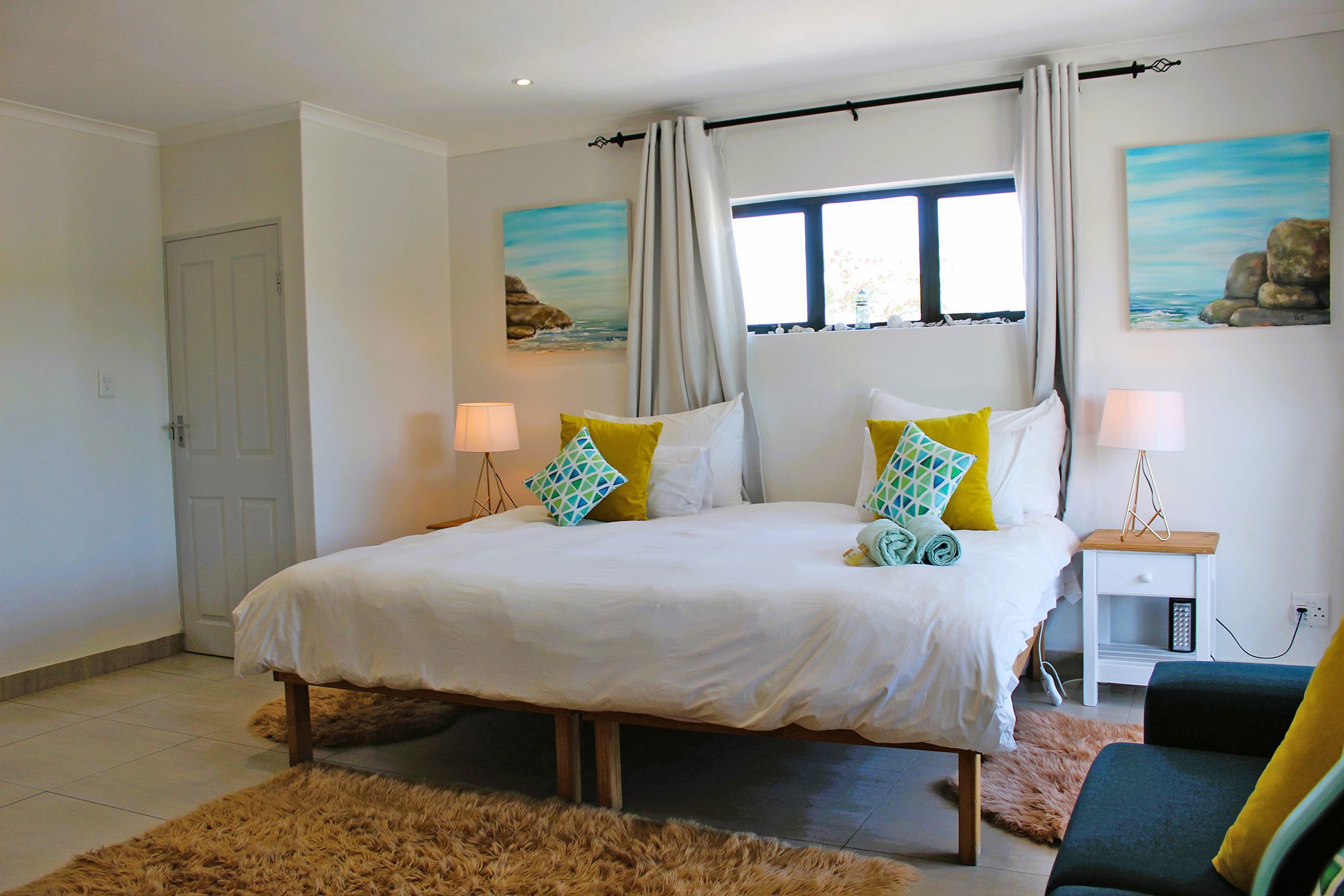 9 Bedroom House For Sale Table View 1TV1636522 Pam Golding Properties