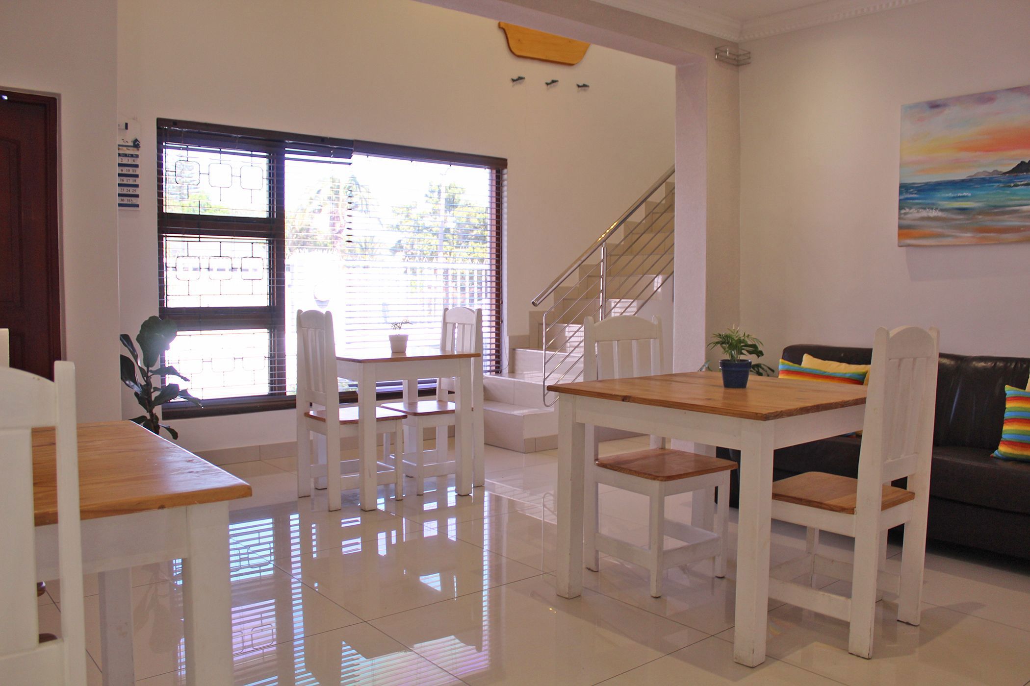 9 Bedroom House For Sale Table View 1TV1636522 Pam Golding Properties