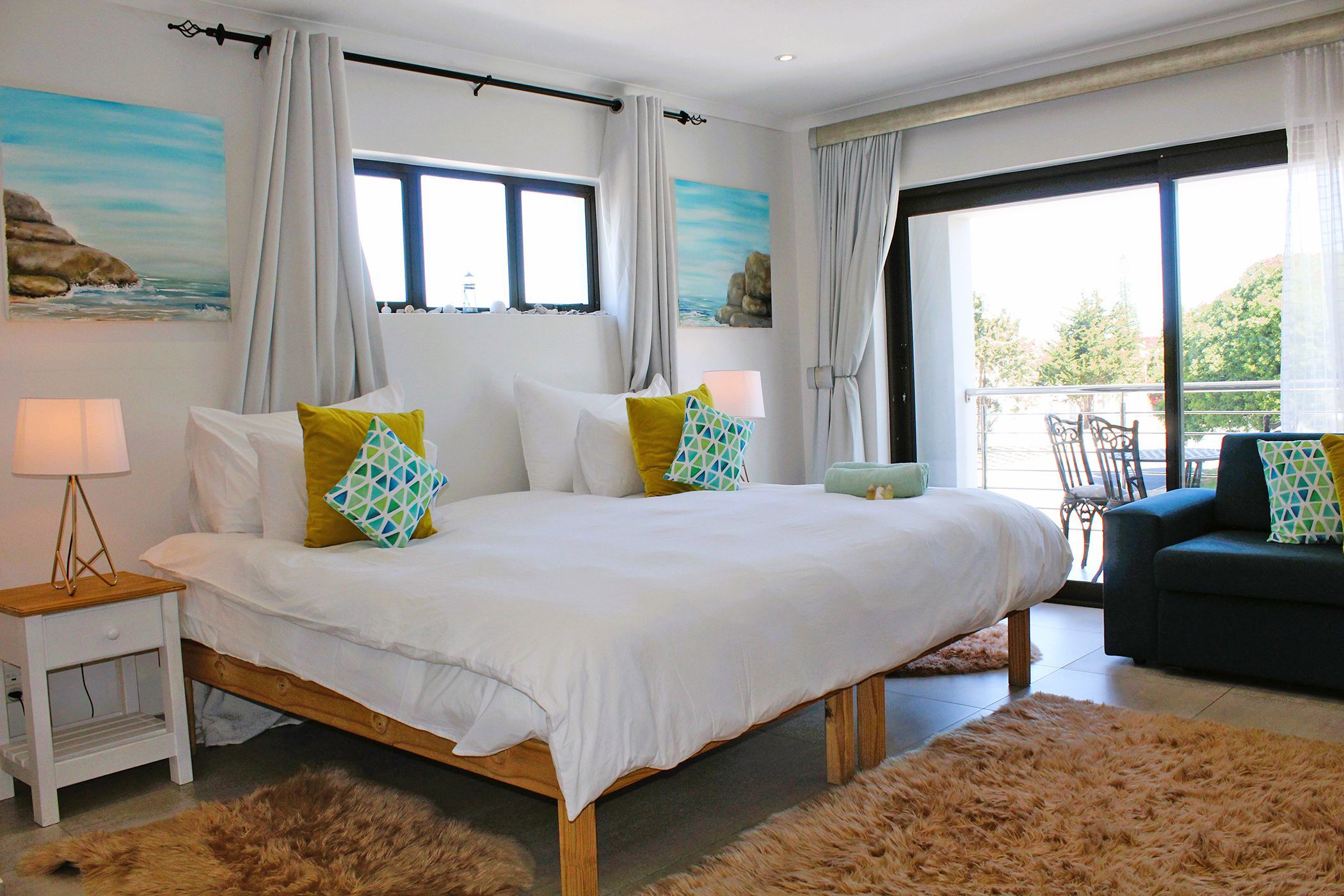 9 Bedroom House For Sale Table View 1TV1636522 Pam Golding Properties