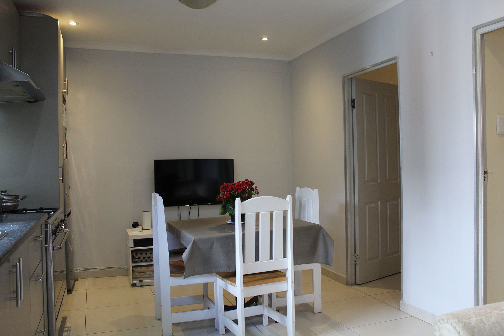 9 Bedroom House For Sale Table View 1TV1636522 Pam Golding Properties