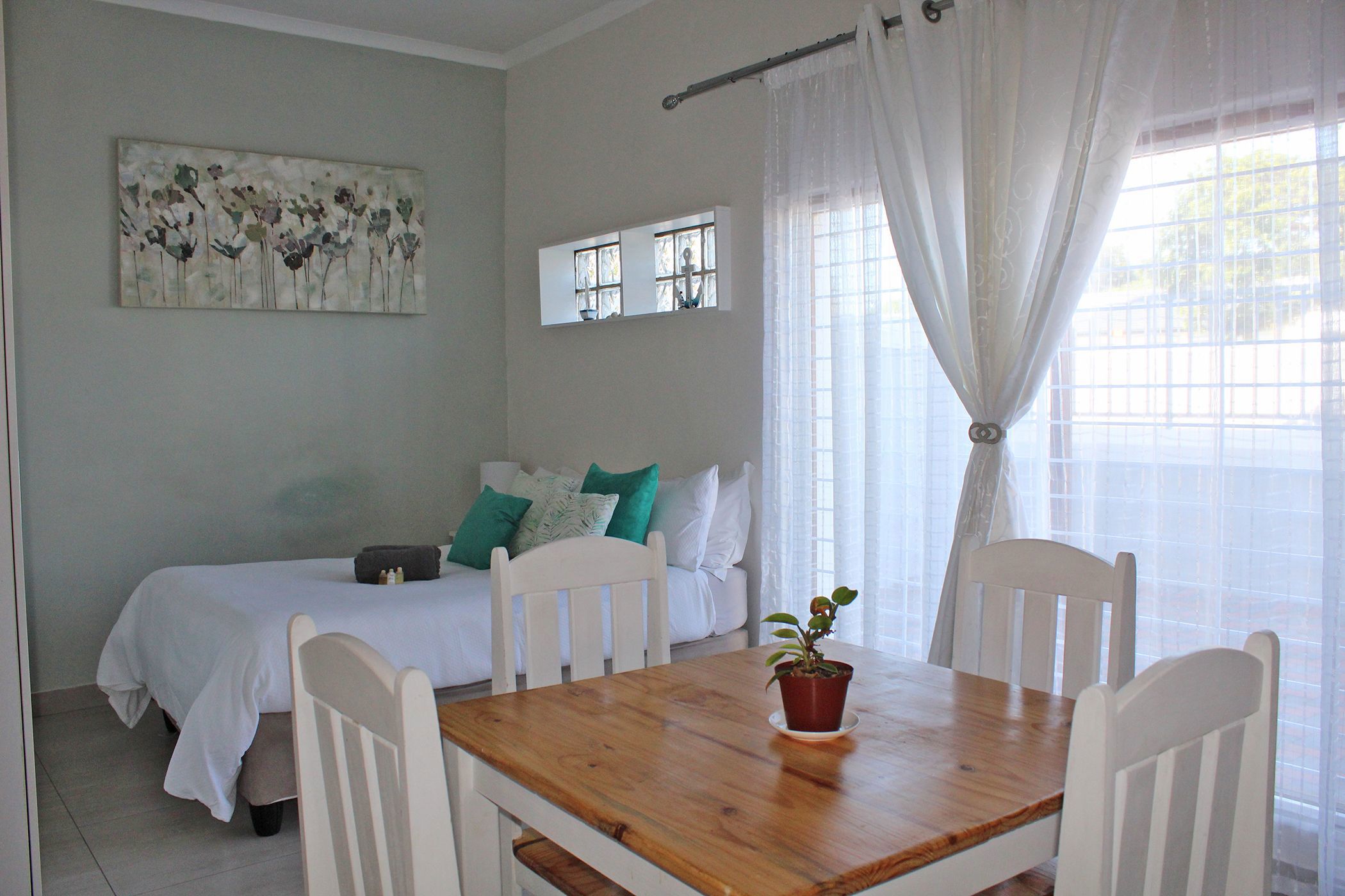 9 Bedroom House For Sale Table View 1TV1636522 Pam Golding Properties