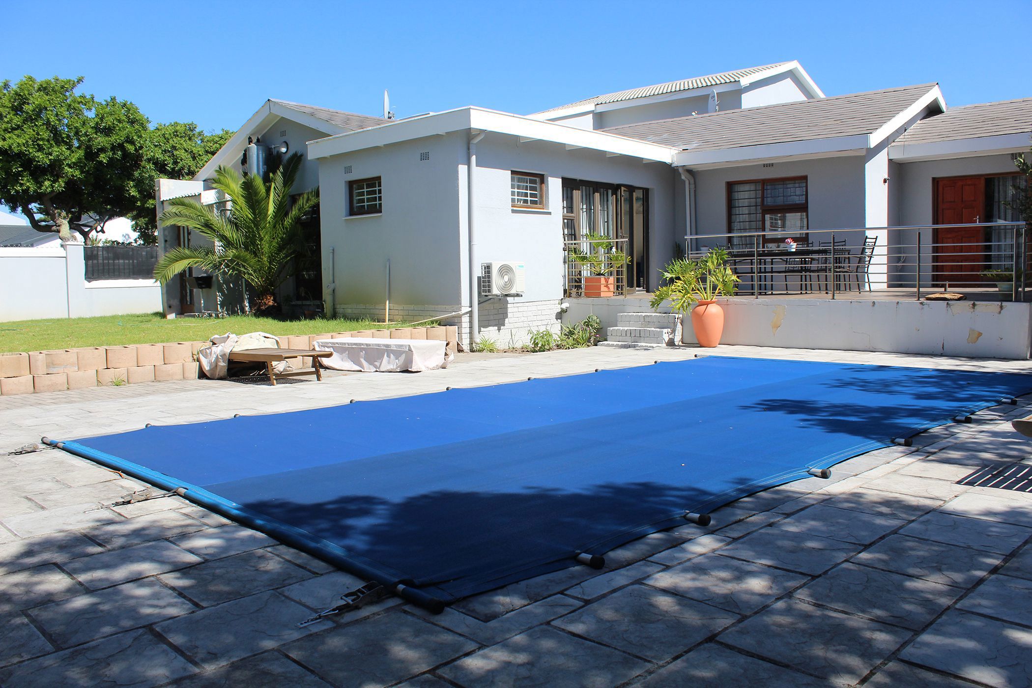 9 Bedroom House For Sale Table View 1TV1636522 Pam Golding Properties