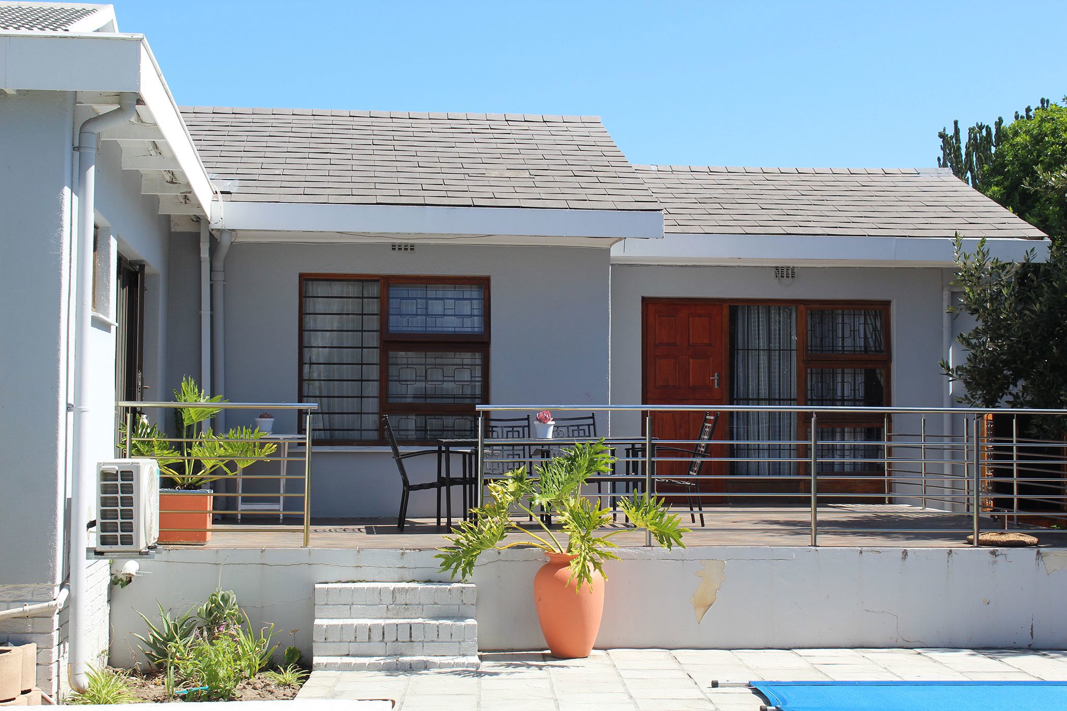 9 Bedroom House For Sale Table View 1TV1636522 Pam Golding Properties