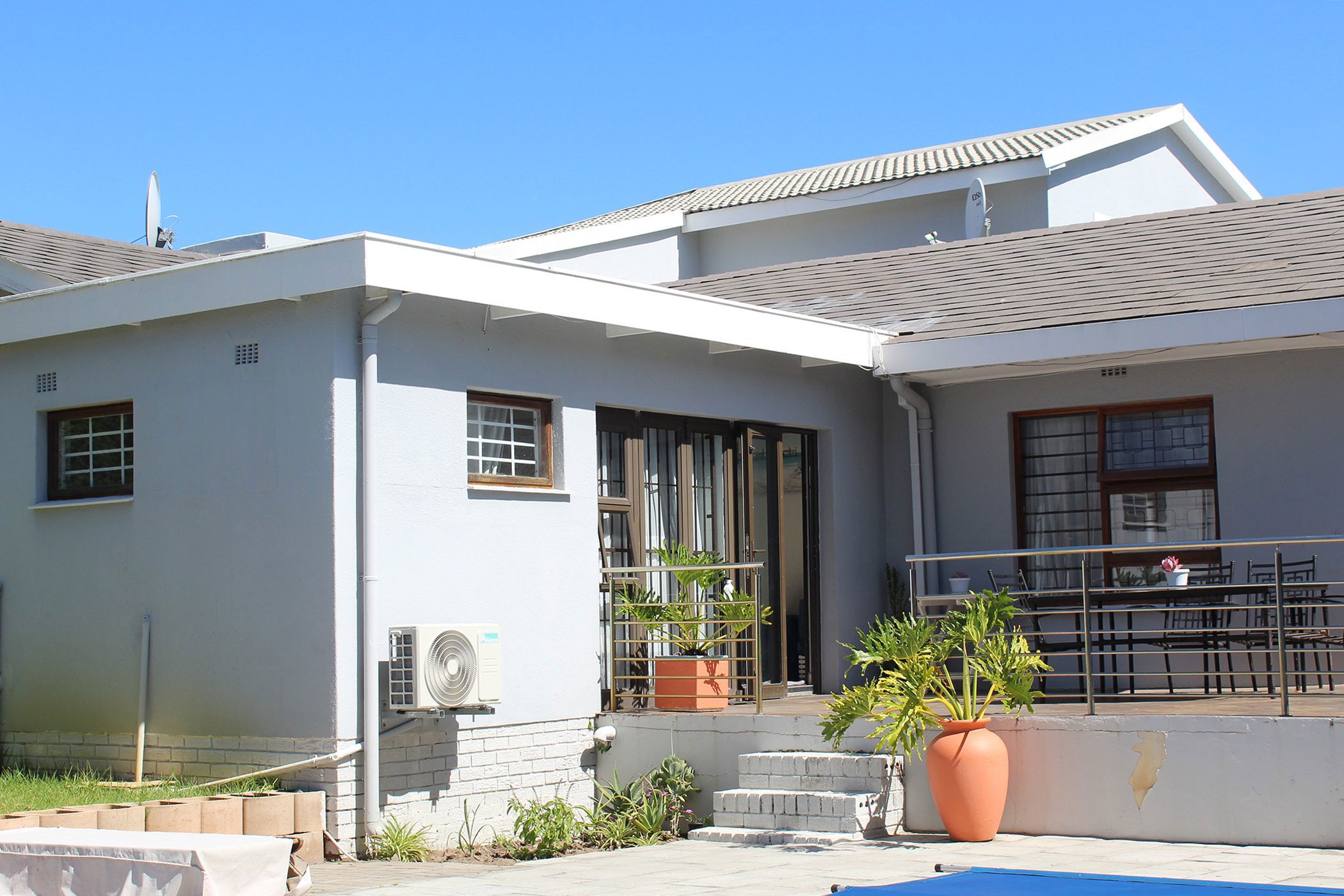 9 Bedroom House For Sale Table View 1TV1636522 Pam Golding Properties