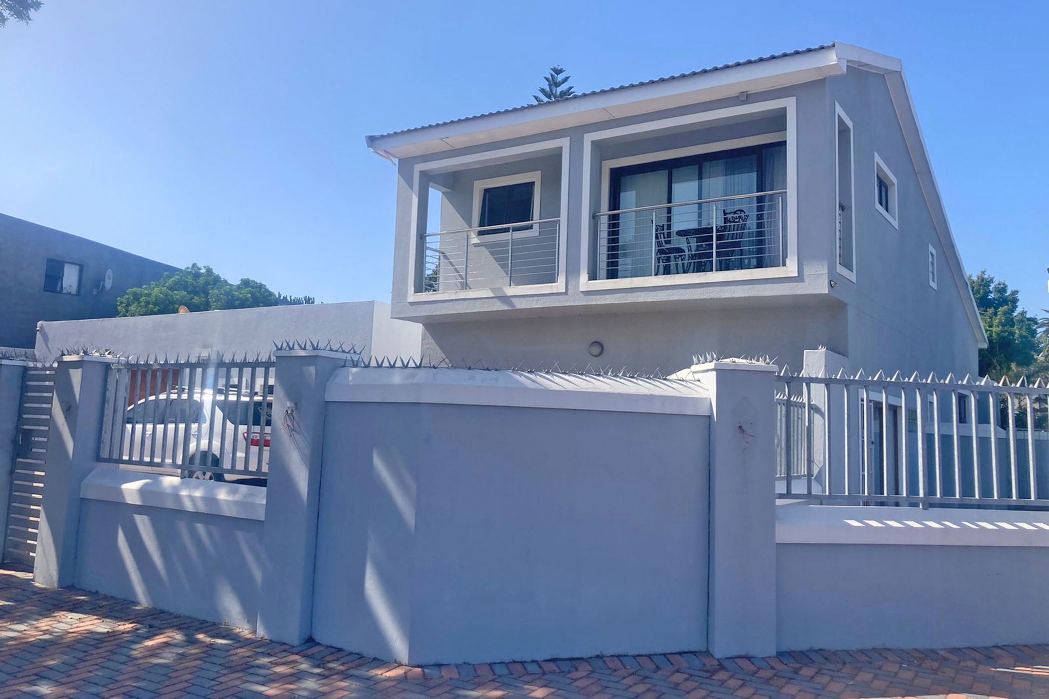 9 Bedroom House For Sale Table View 1TV1636522 Pam Golding Properties