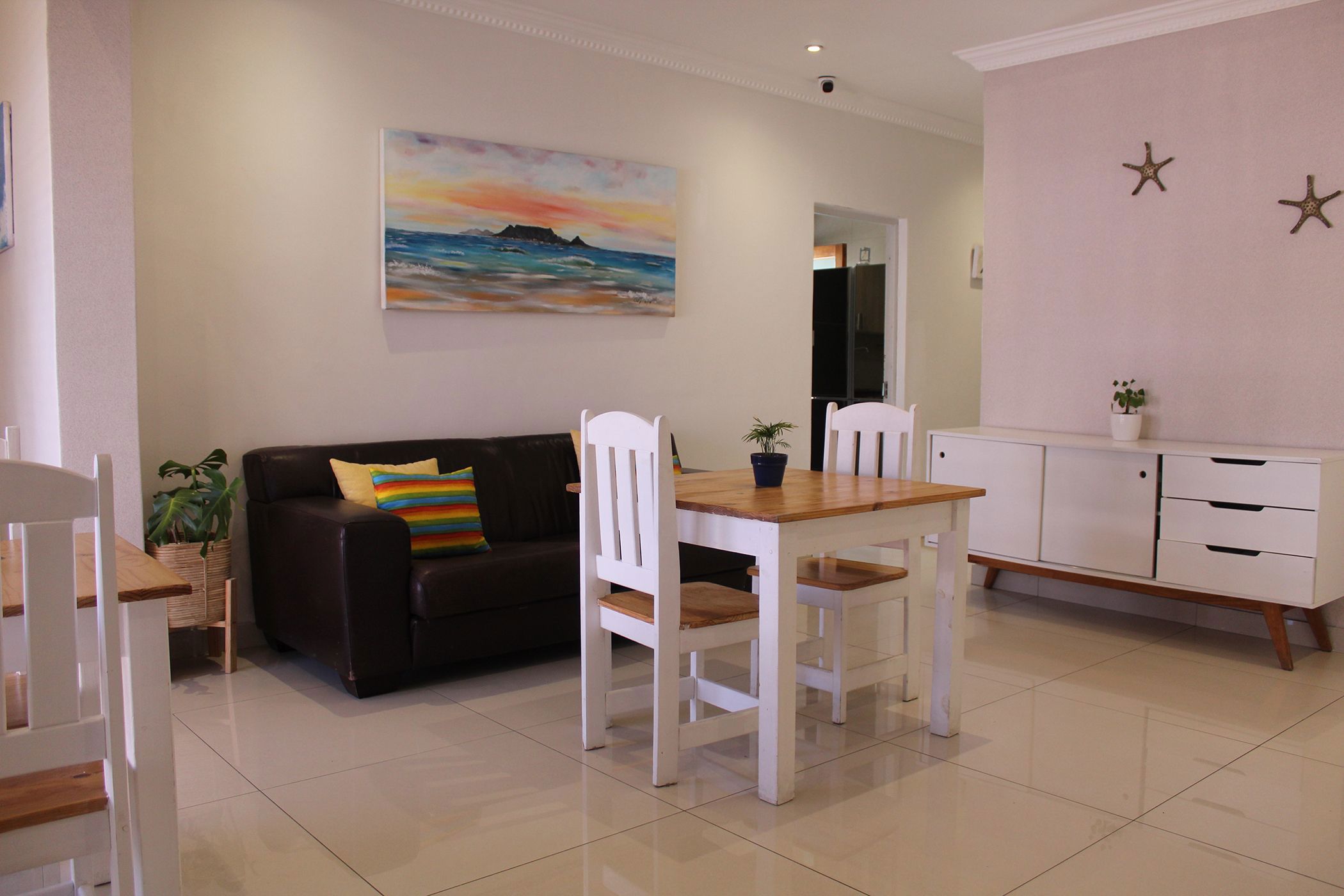 9 Bedroom House For Sale Table View 1TV1636522 Pam Golding Properties