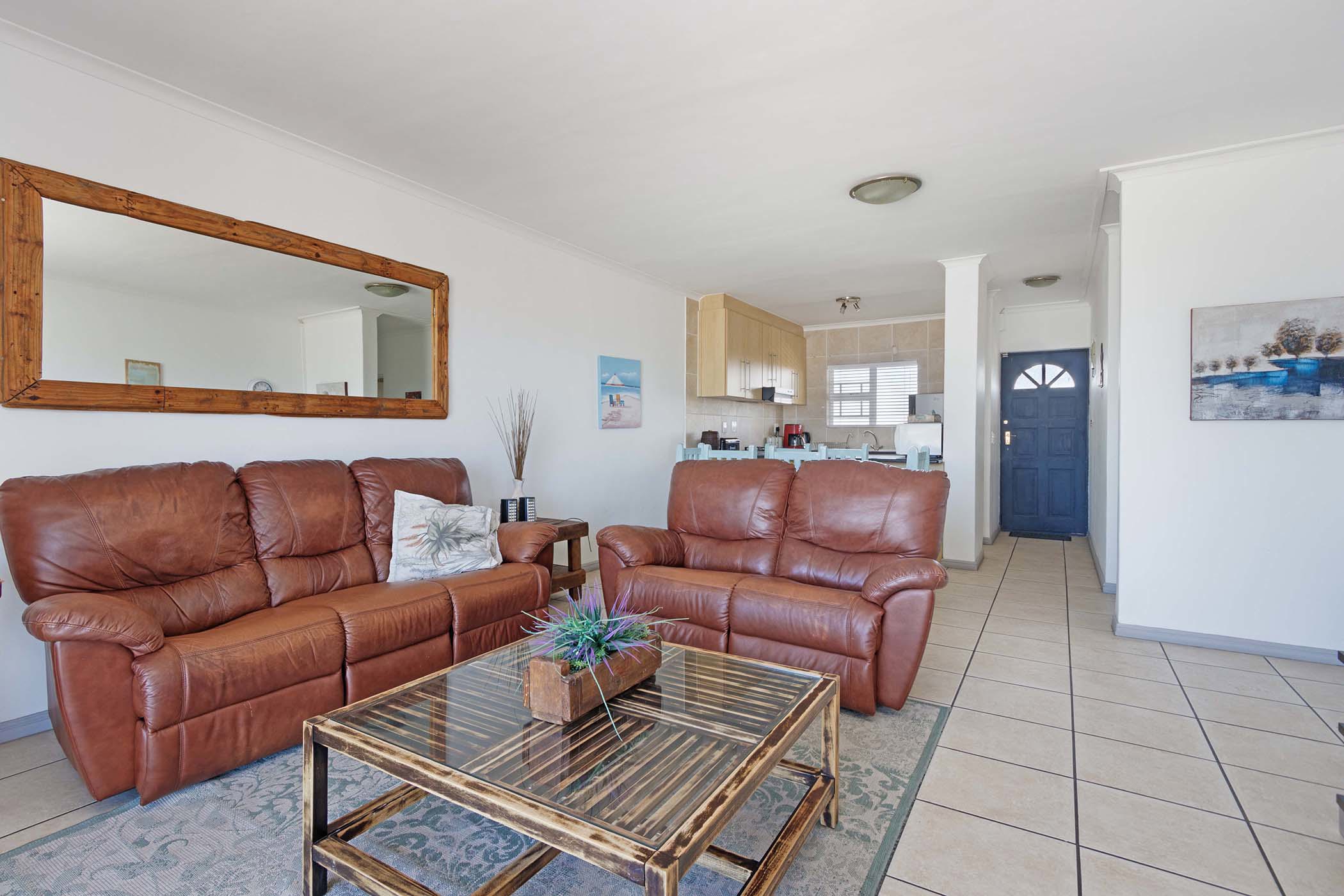 3 Bedroom Apartment For Sale Big Bay 1TV1640802 Pam Golding